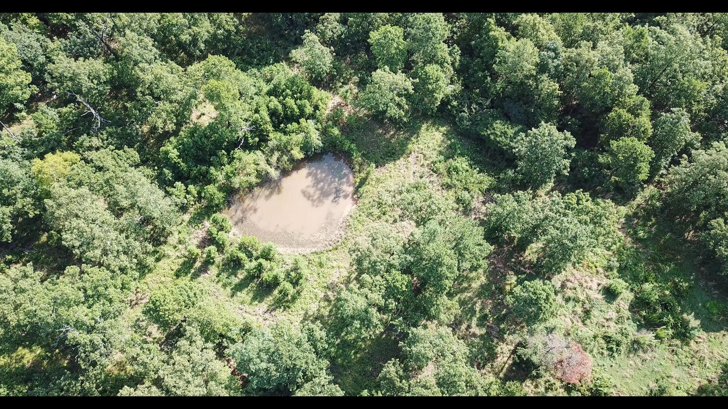 Tyler Stone Ranch Tract 20 photo 14