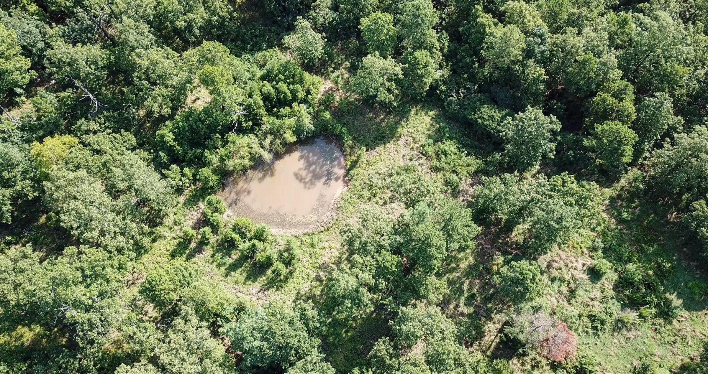 Tyler Stone Ranch Tract 20 photo 15