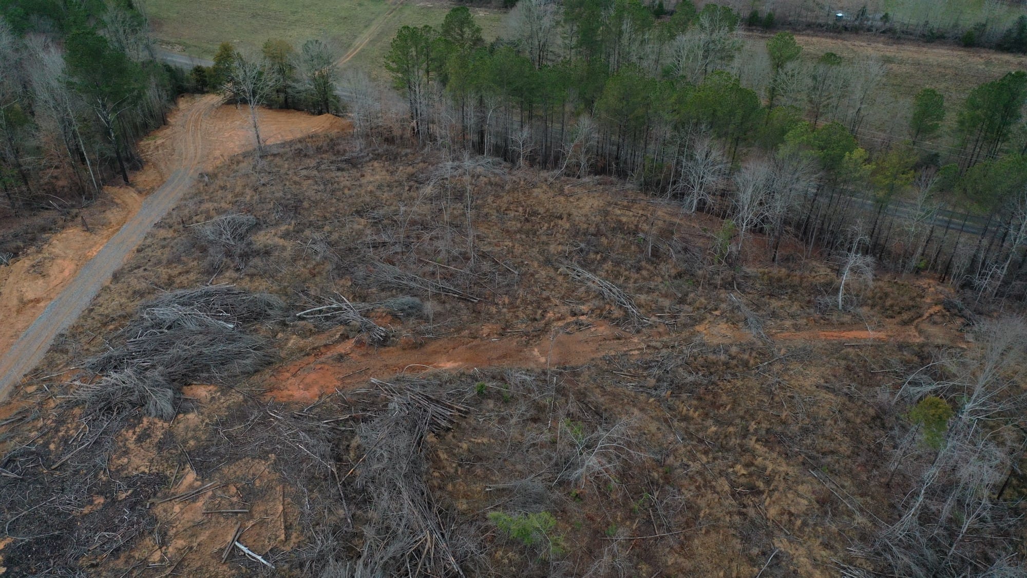 Fairview Hills Tract 2 photo 1