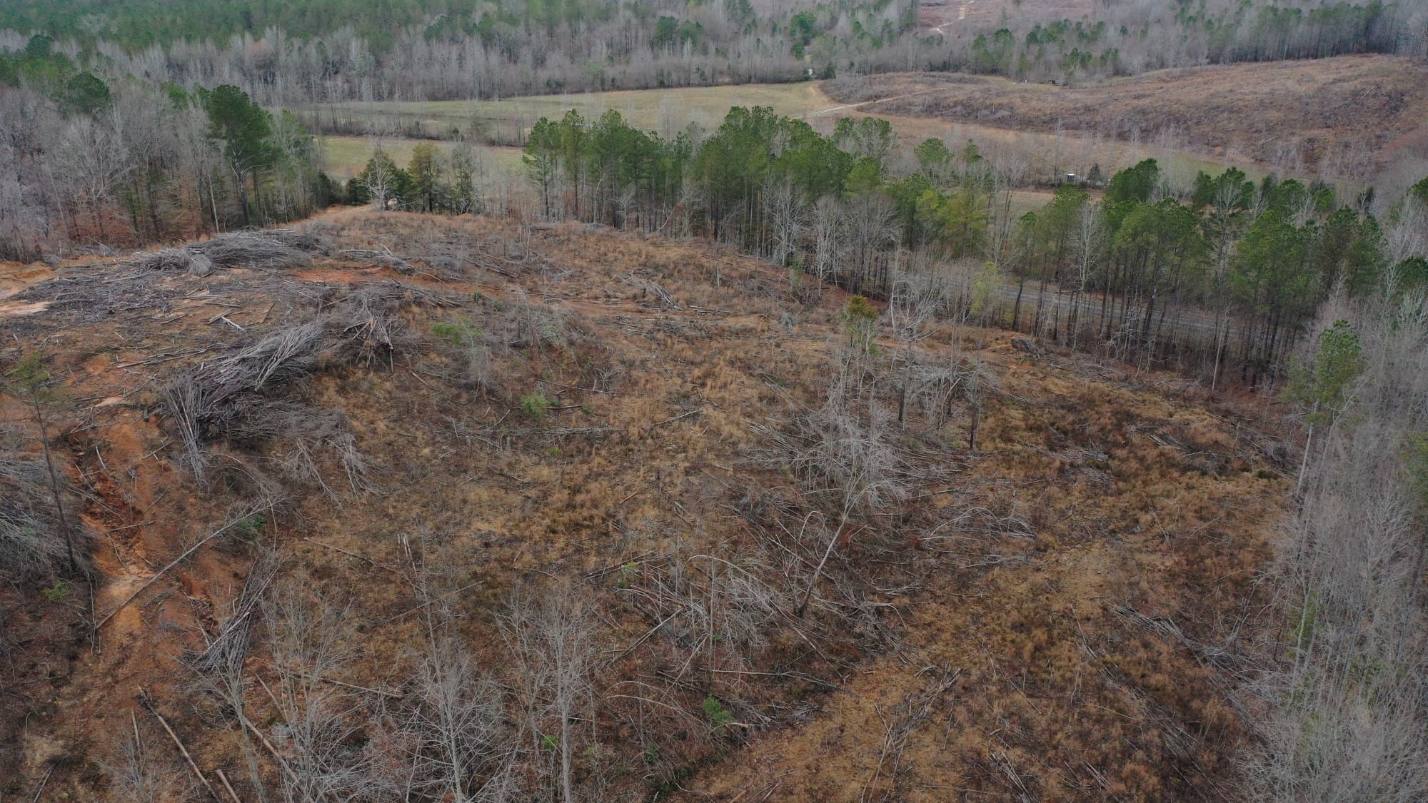 Fairview Hills Tract 2 photo 2