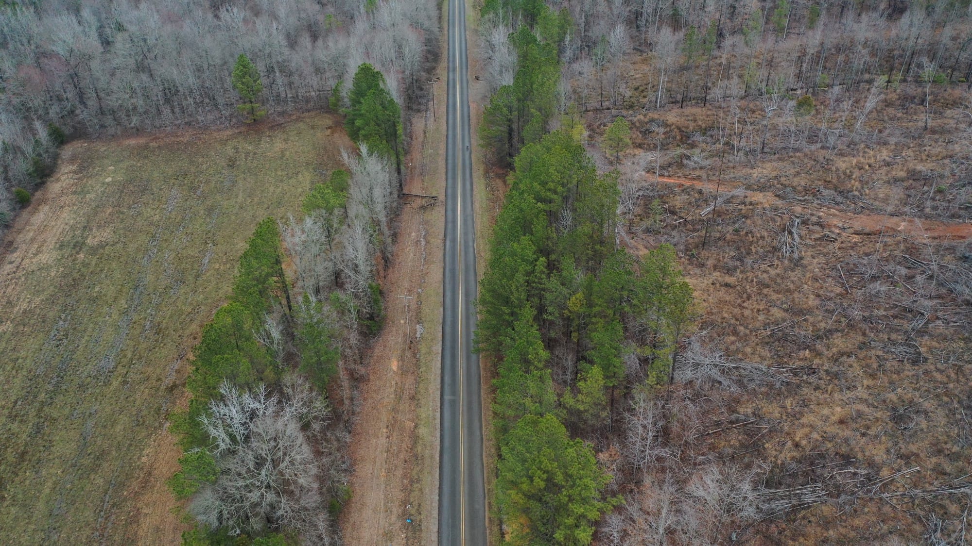 Fairview Hills Tract 2 photo 3