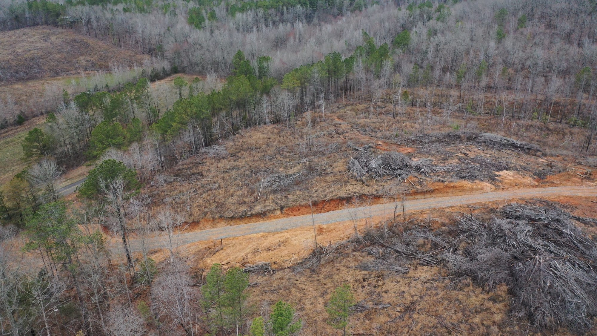 Fairview Hills Tract 2 photo 4