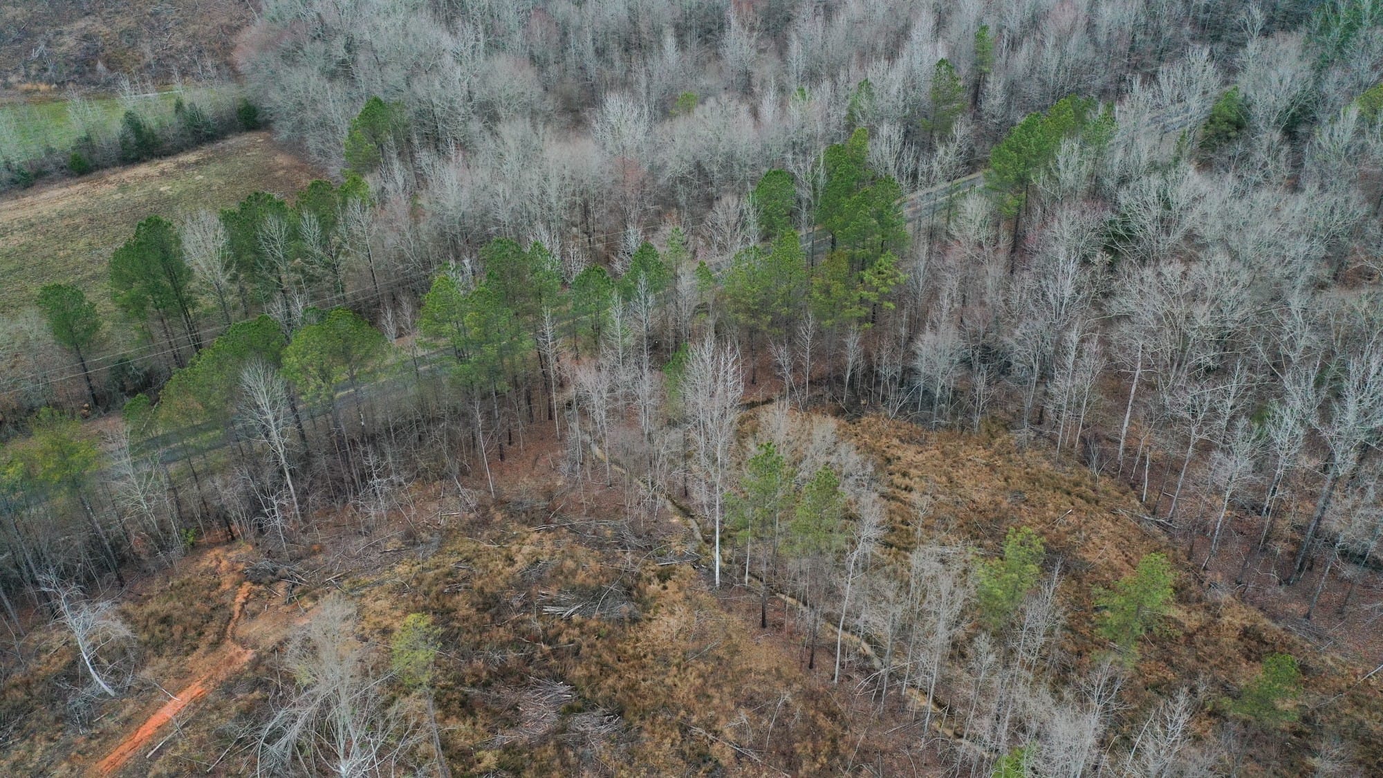 Fairview Hills Tract 2 photo 5