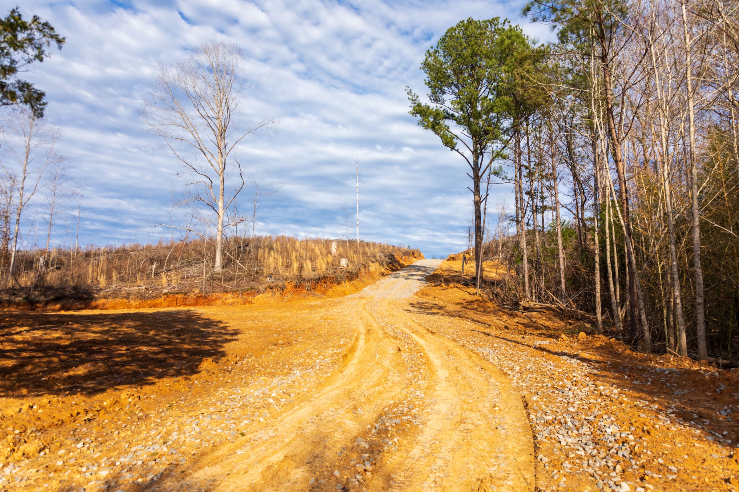 Fairview Hills Tract 2 photo 6