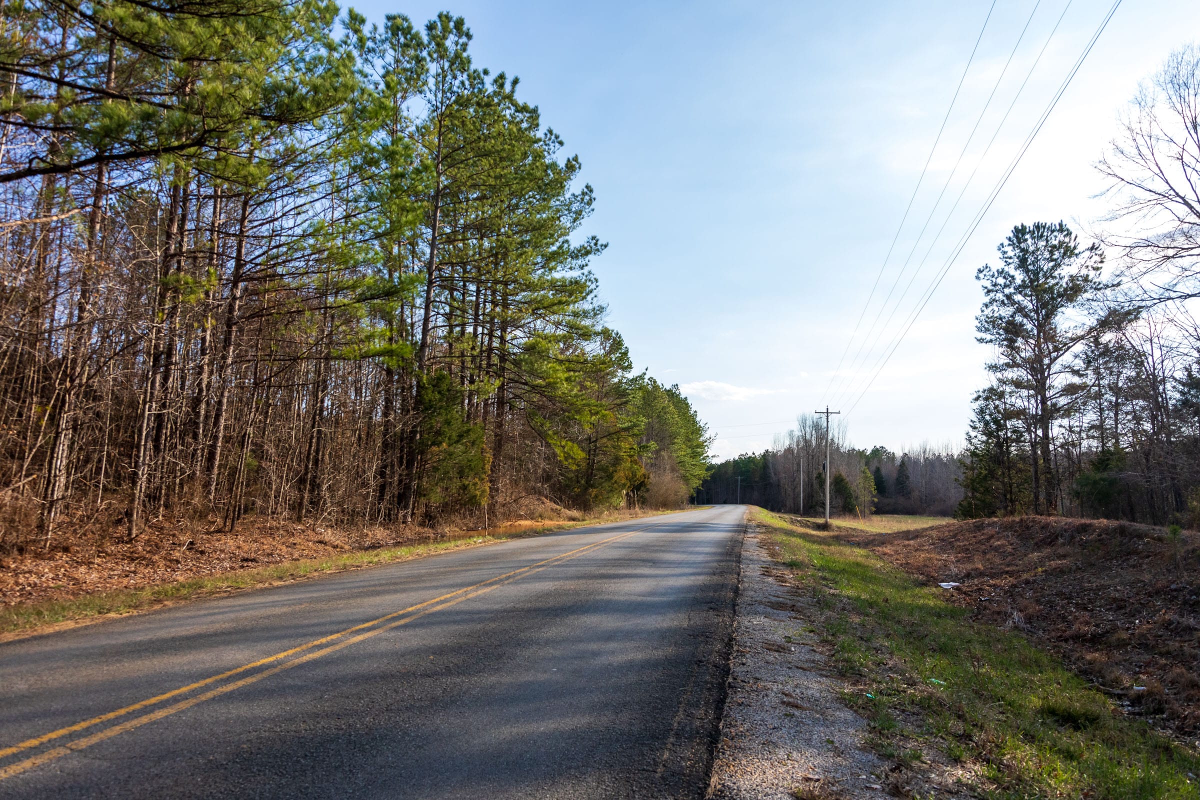 Fairview Hills Tract 2 photo 11