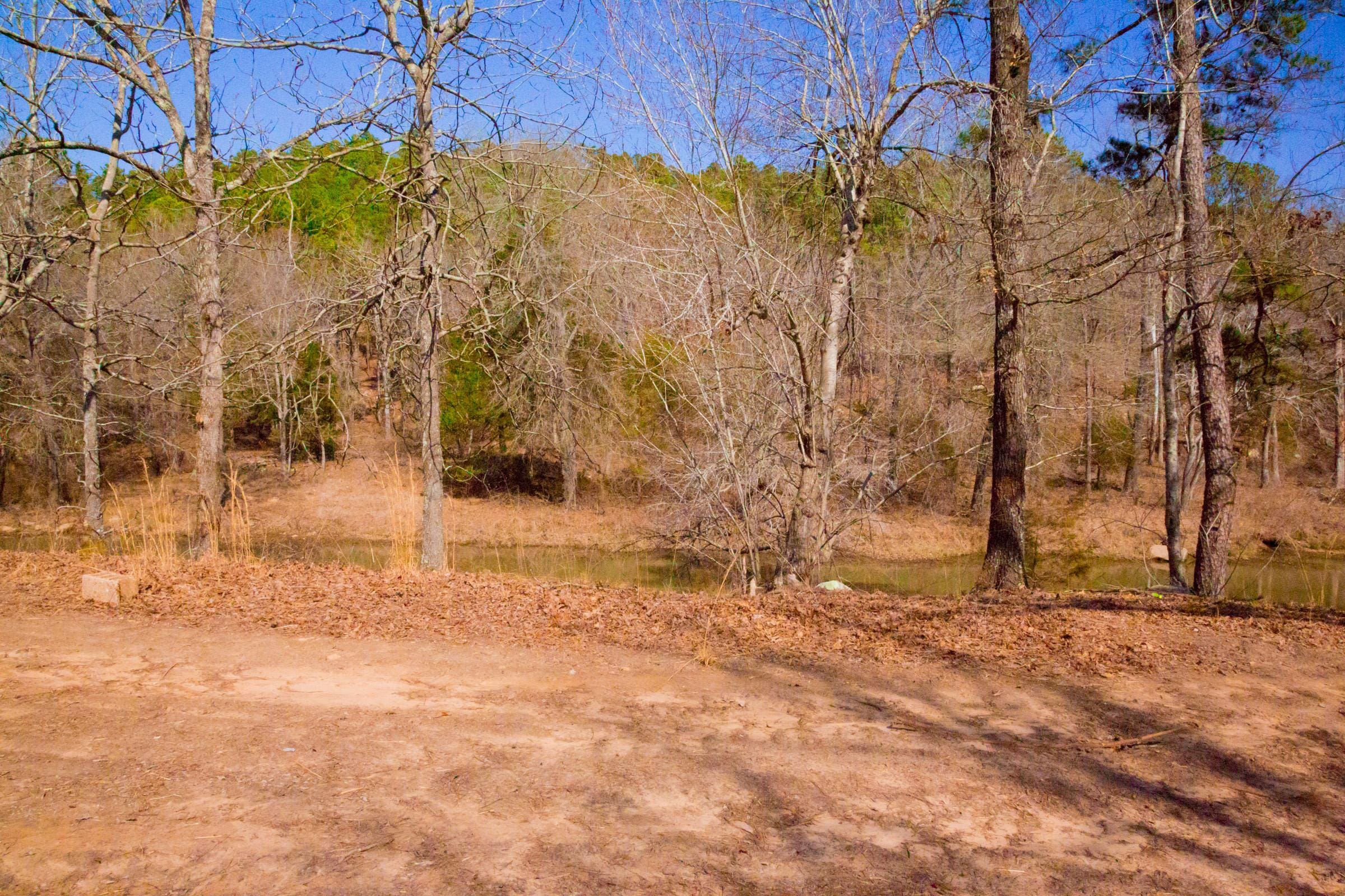 Stone Creek Phase II Tract 120 photo 5