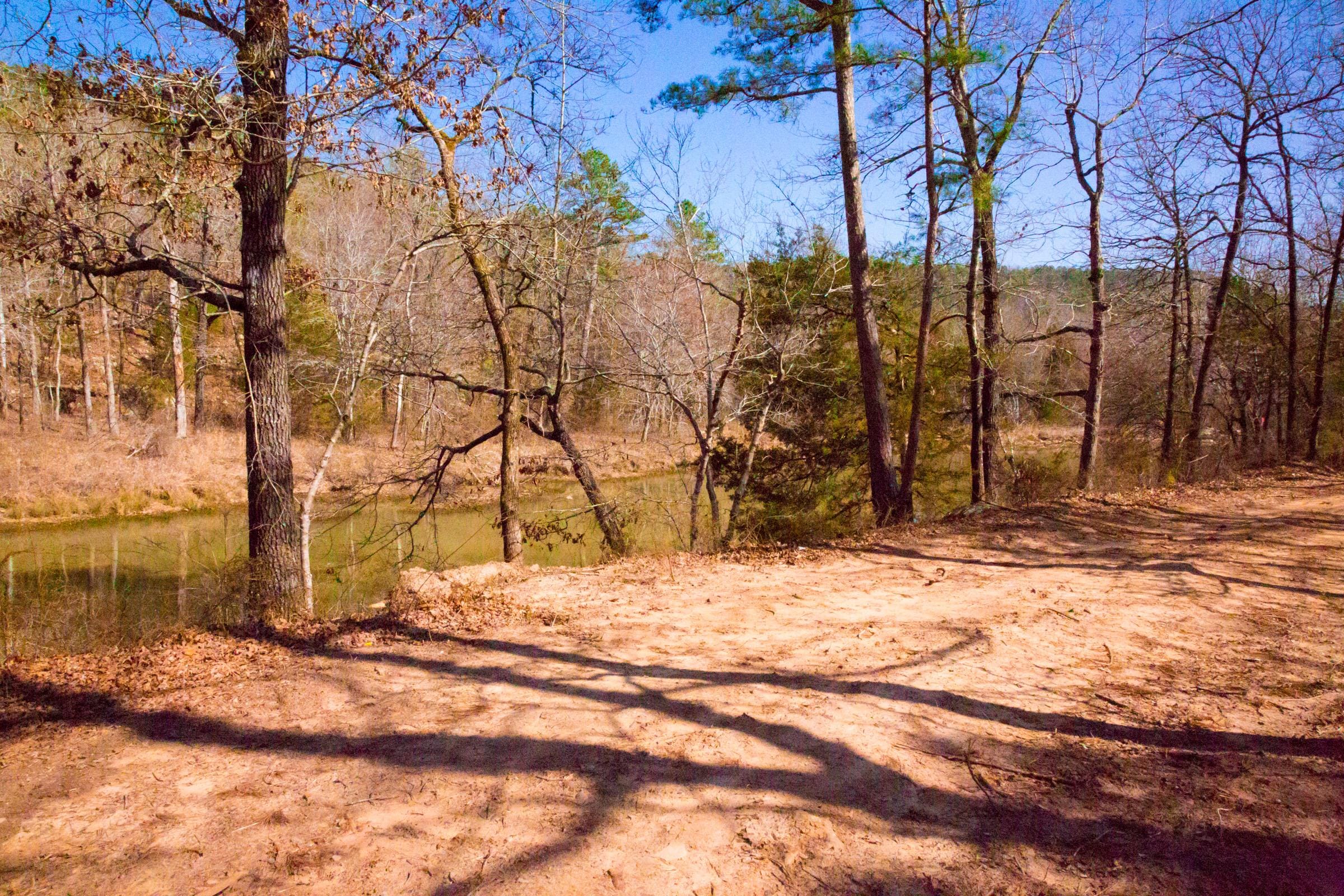 Stone Creek Phase II Tract 120 photo 7