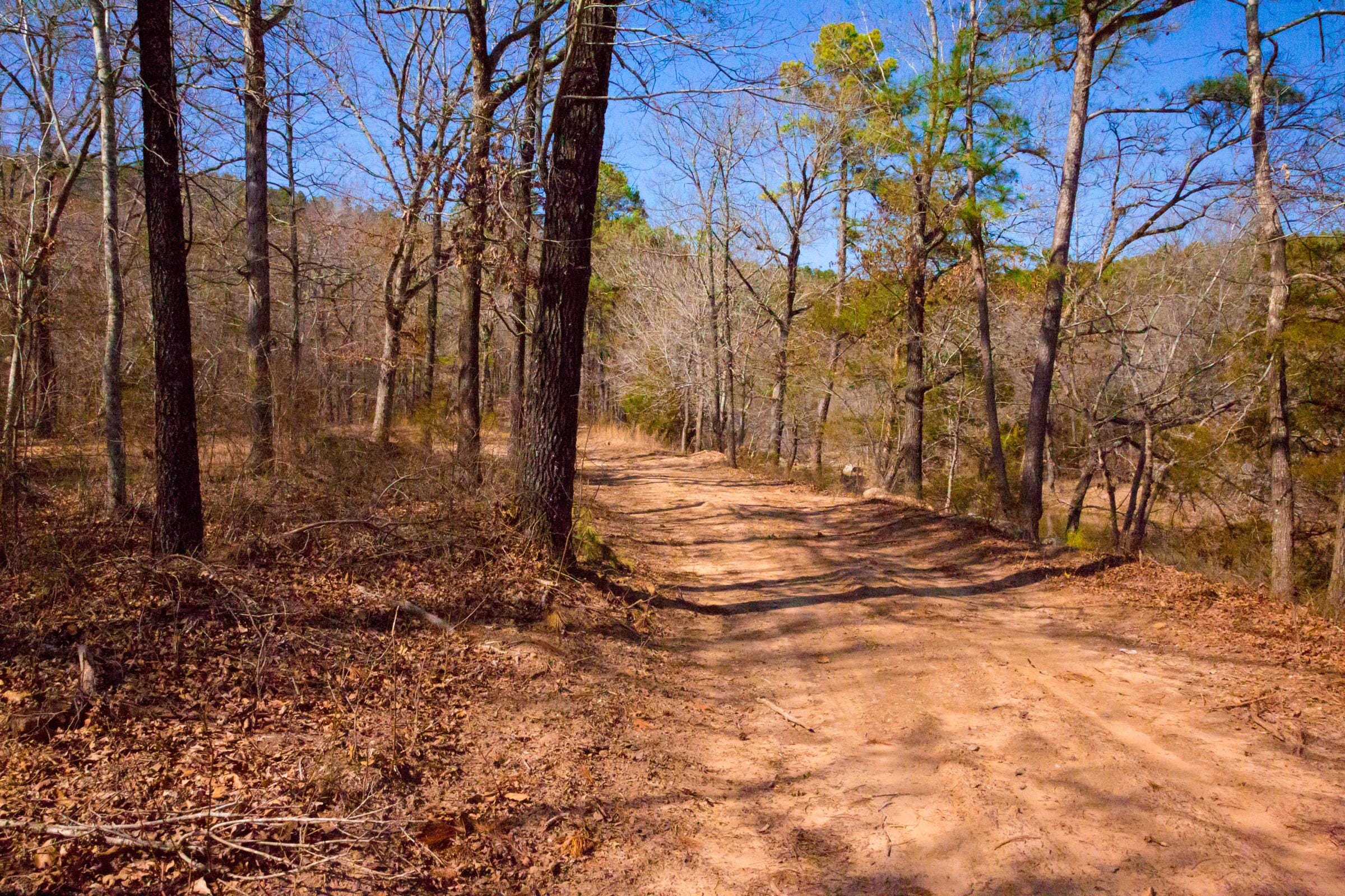 Stone Creek Phase II Tract 120 photo 8