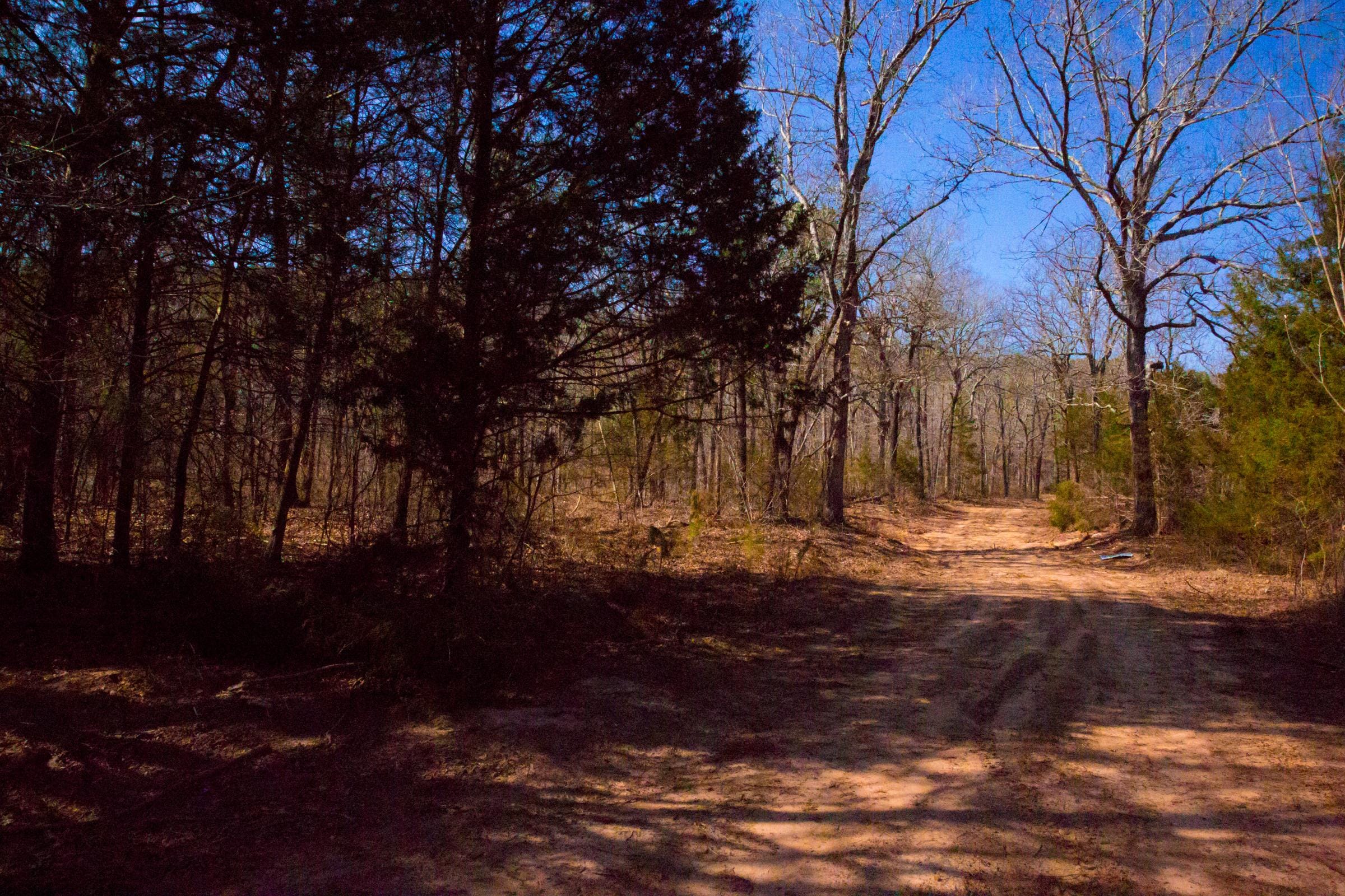 Stone Creek Phase II Tract 120 photo 9