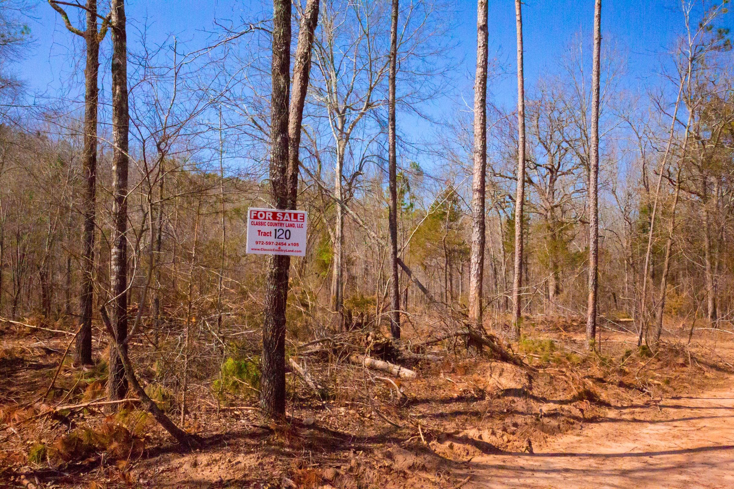 Stone Creek Phase II Tract 120 photo 1