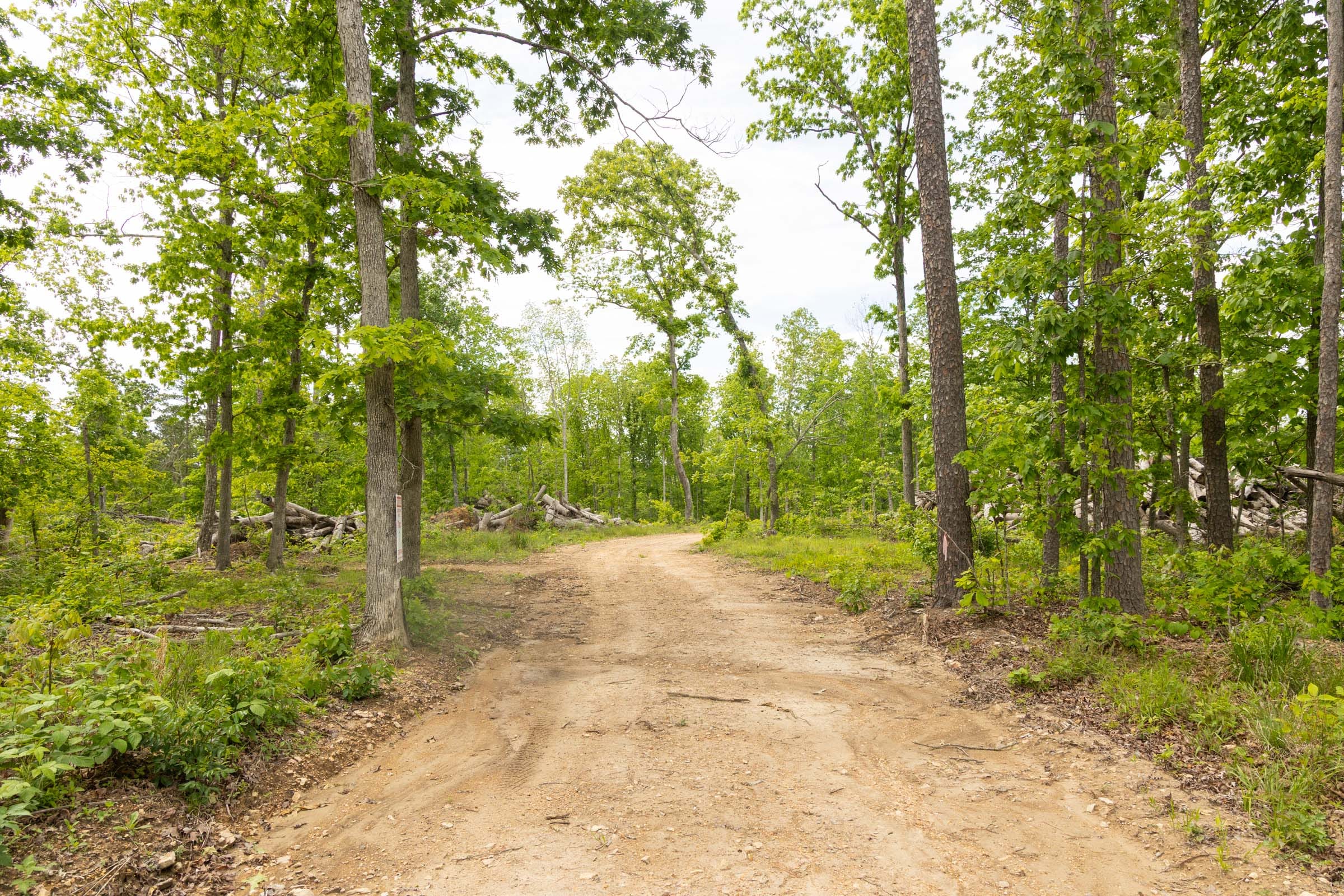 Stardust Estates Tract 7 photo 12