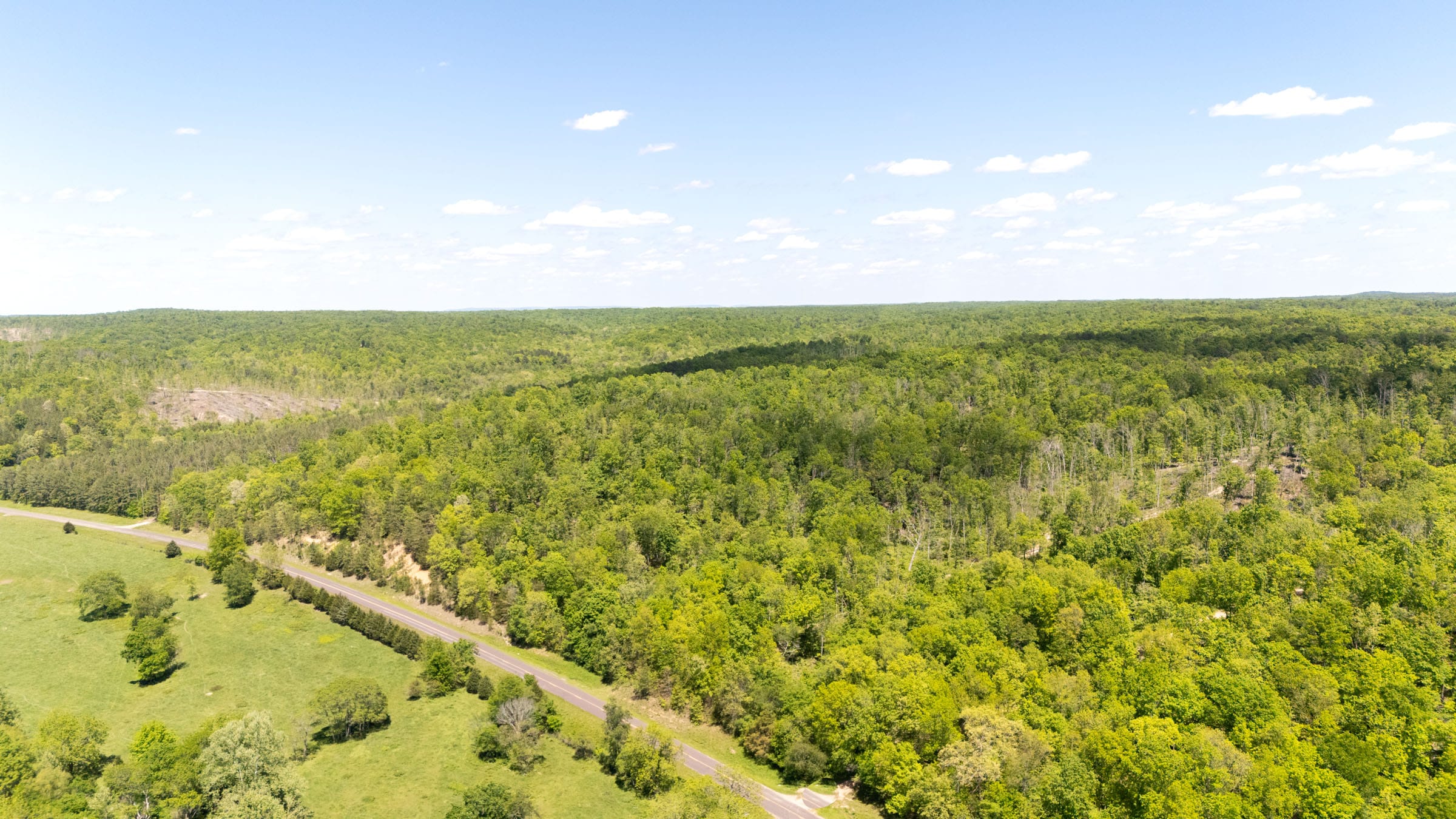 Stardust Estates Tract 7 photo 1
