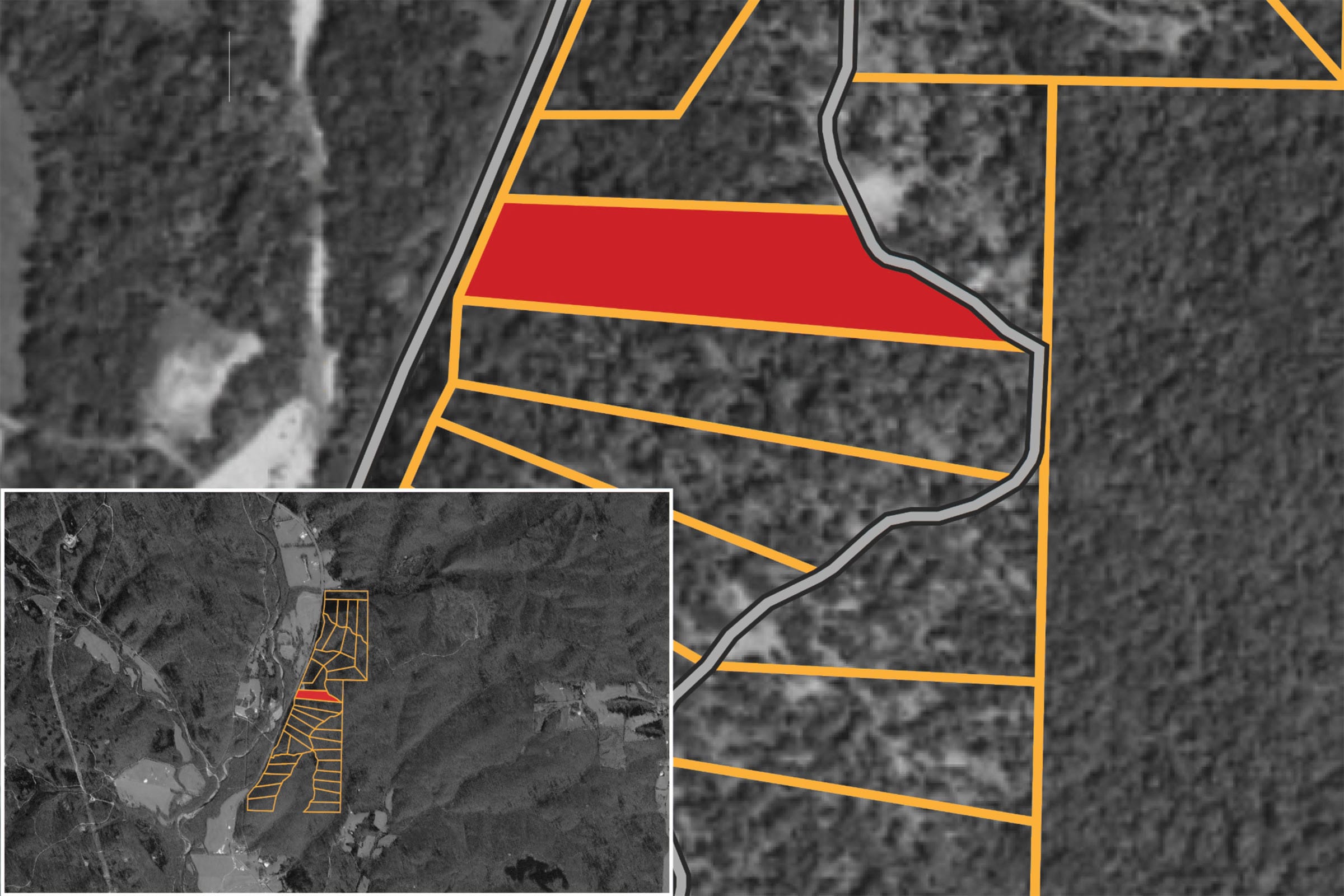Stardust Estates Tract 7 photo 17