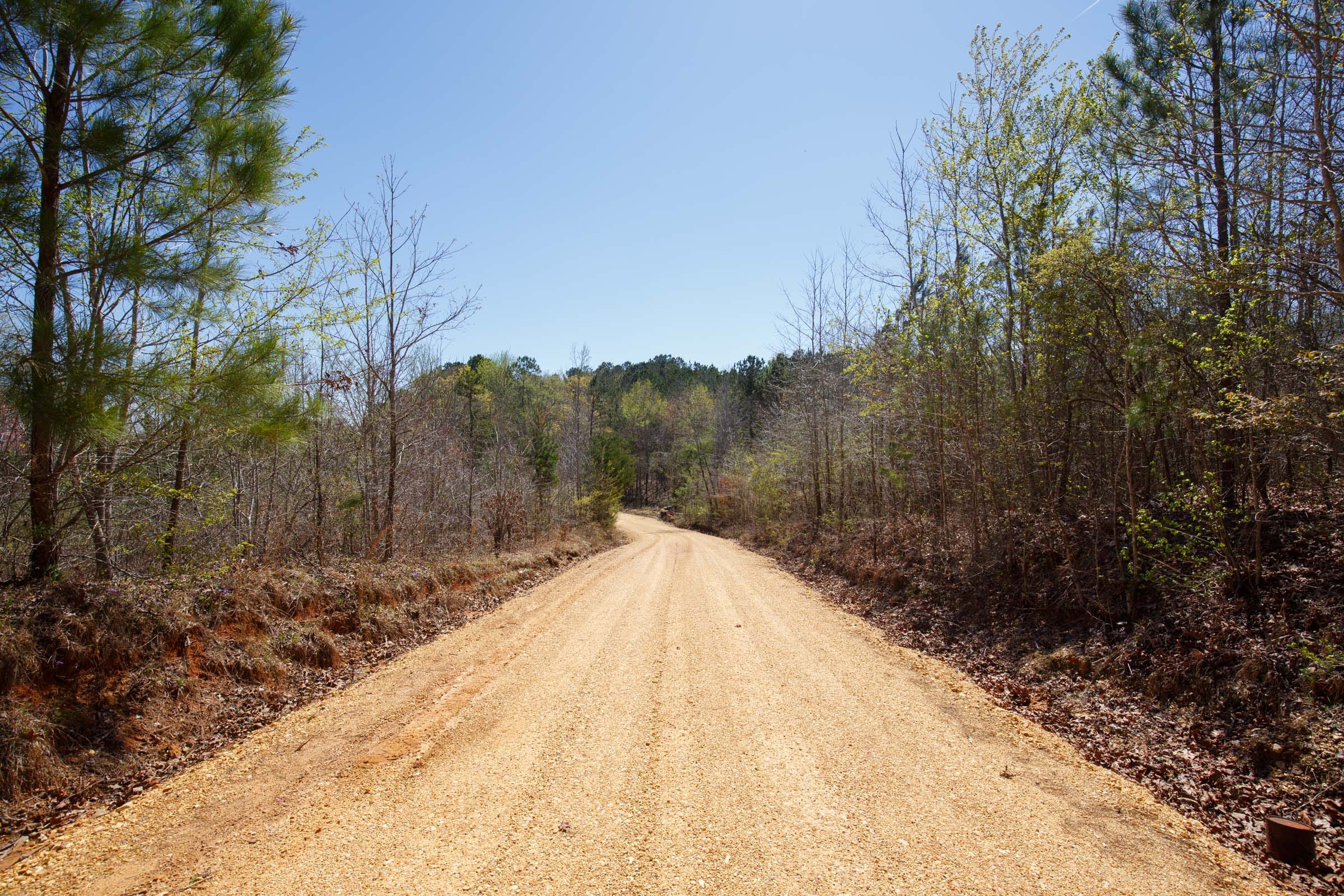 Southern Hills Tract 7 photo 14