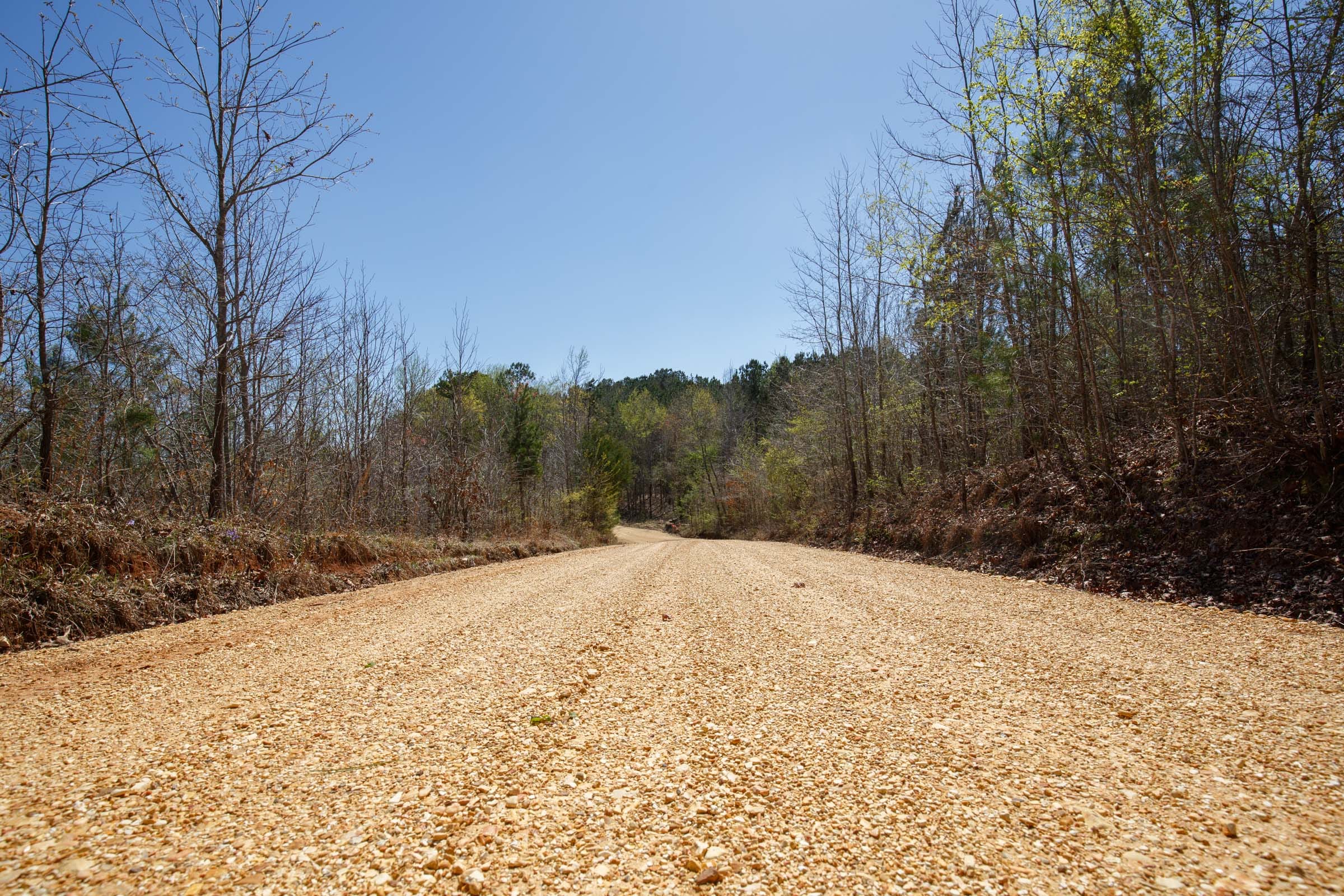 Southern Hills Tract 7 photo 19