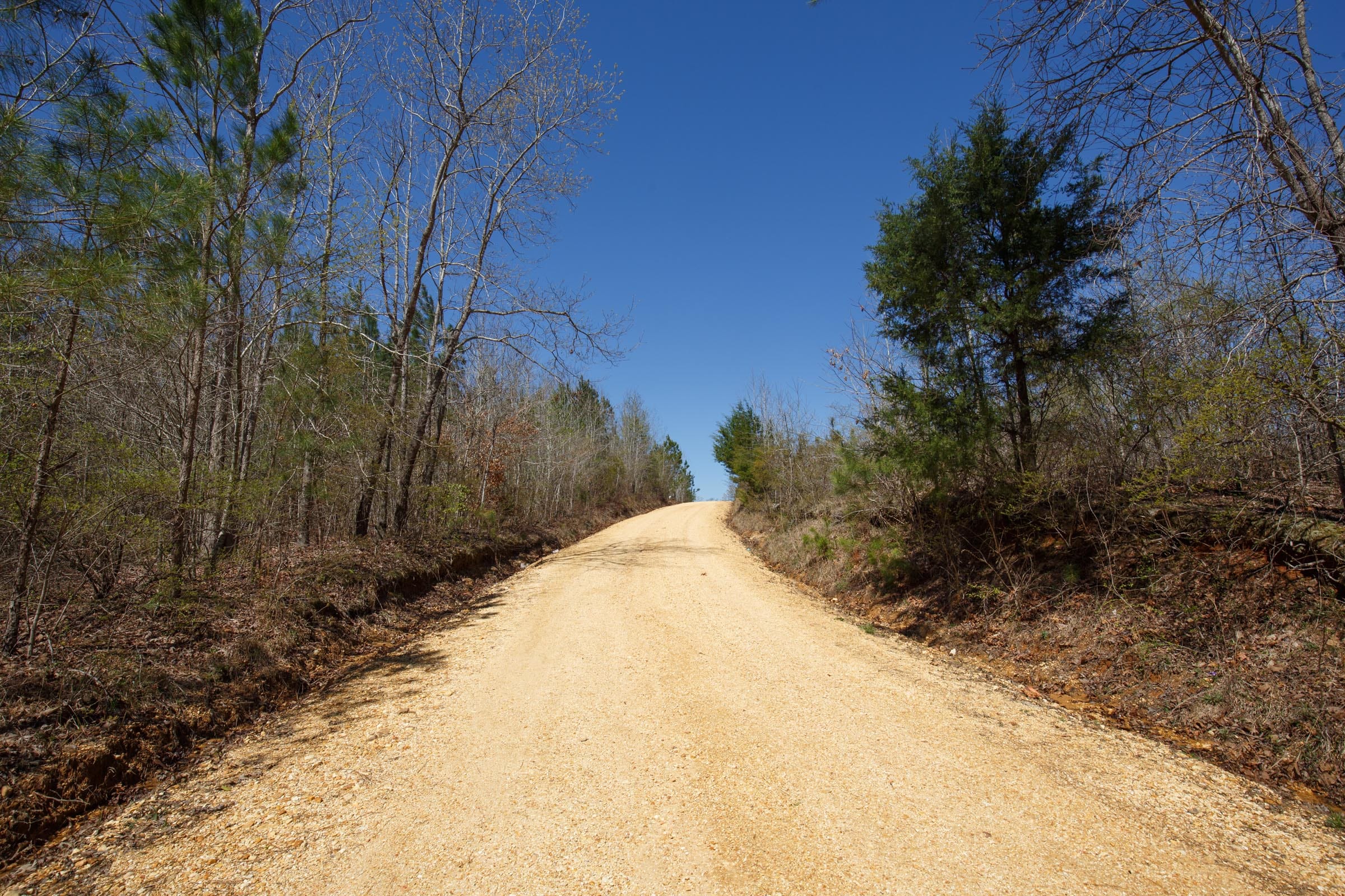 Southern Hills Tract 7 photo 17