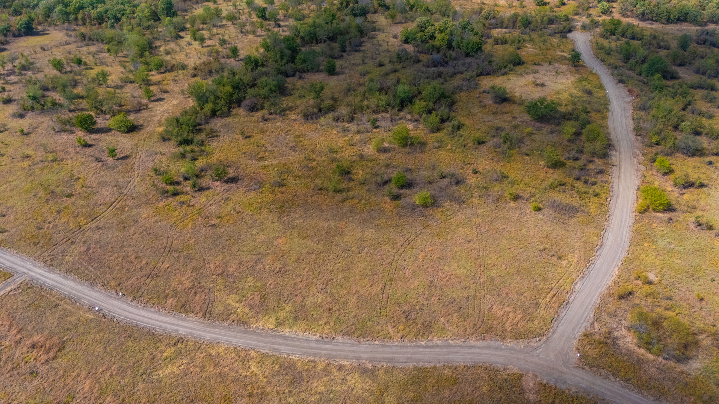 Gracyn Meadows Tract 12 photo 2