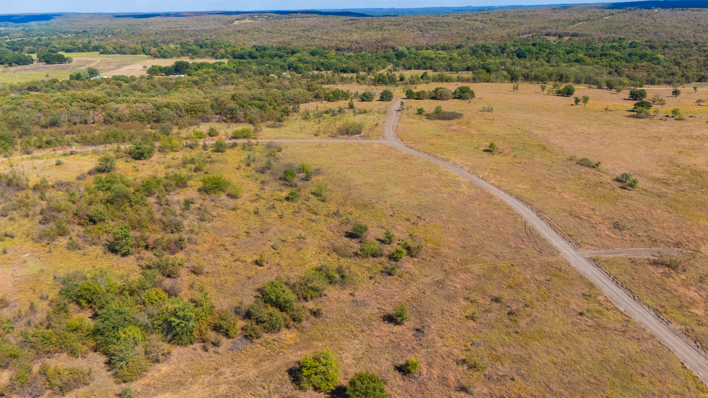 Gracyn Meadows Tract 12 photo 10