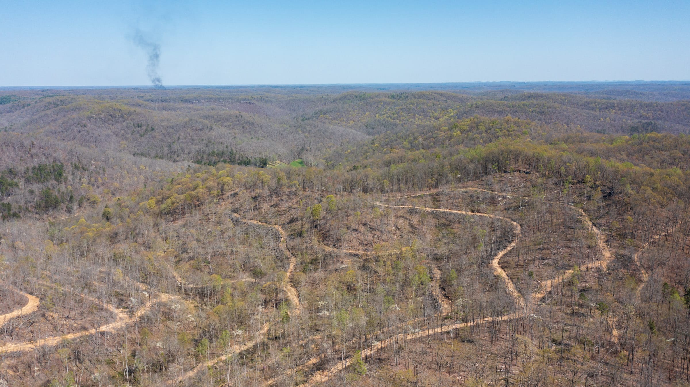 Creek Hollow Phase I Tract 40 photo 1