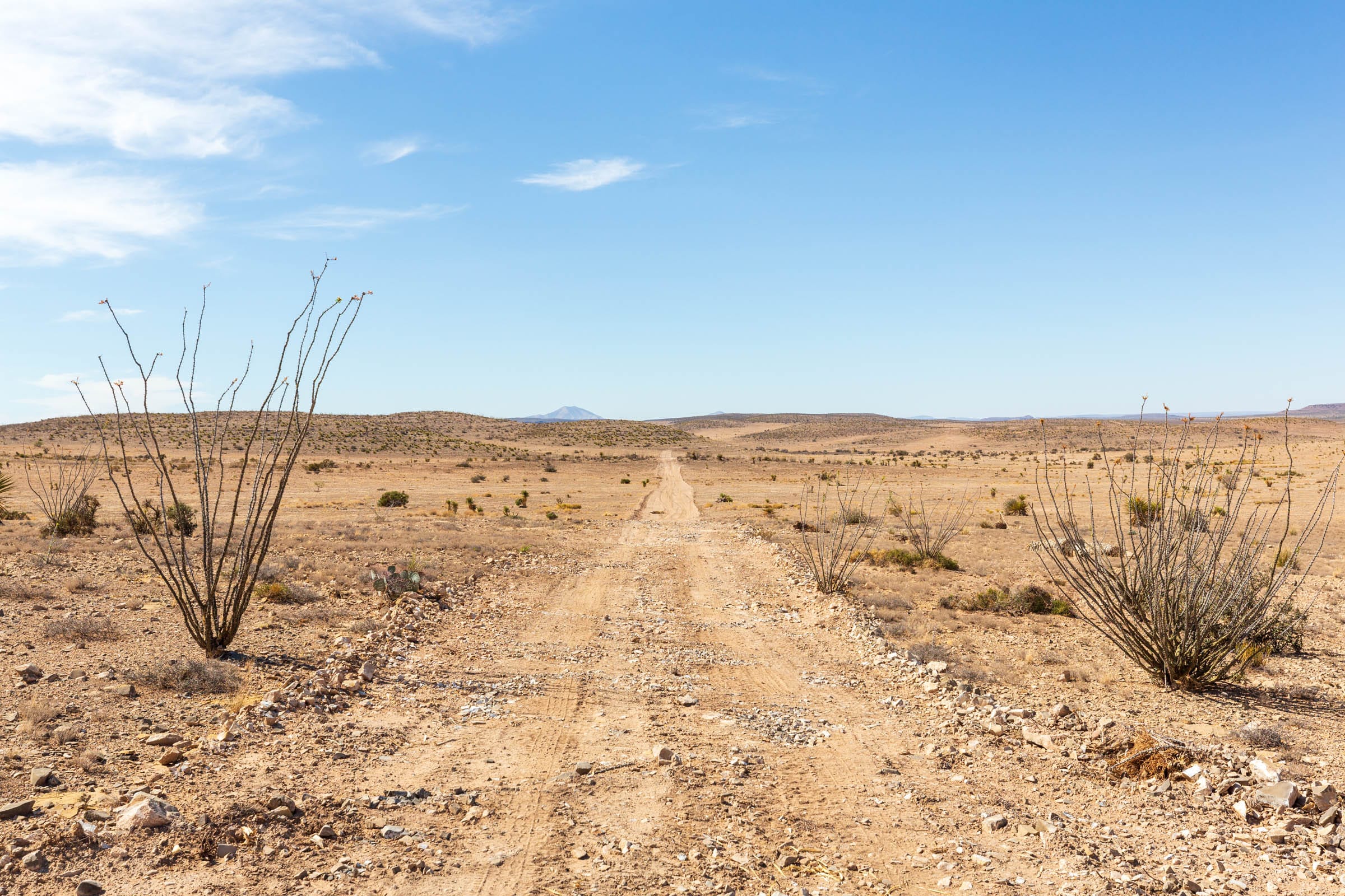 Sunrise Ranches Phase III Tract 117 photo 15