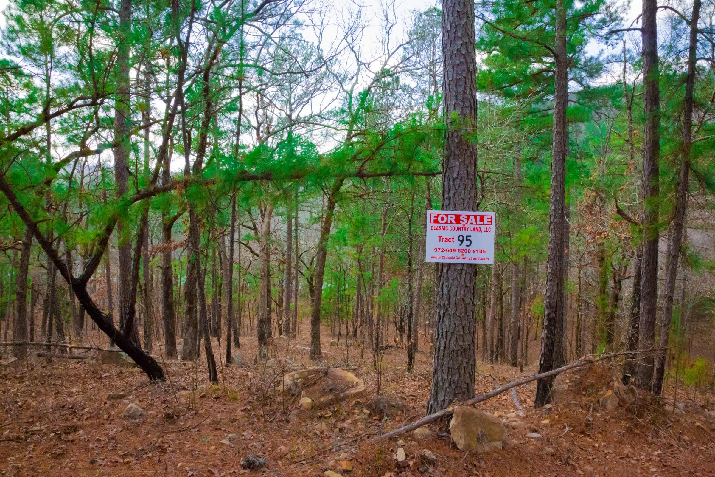 Stone Creek Phase II Tract 95 photo 11