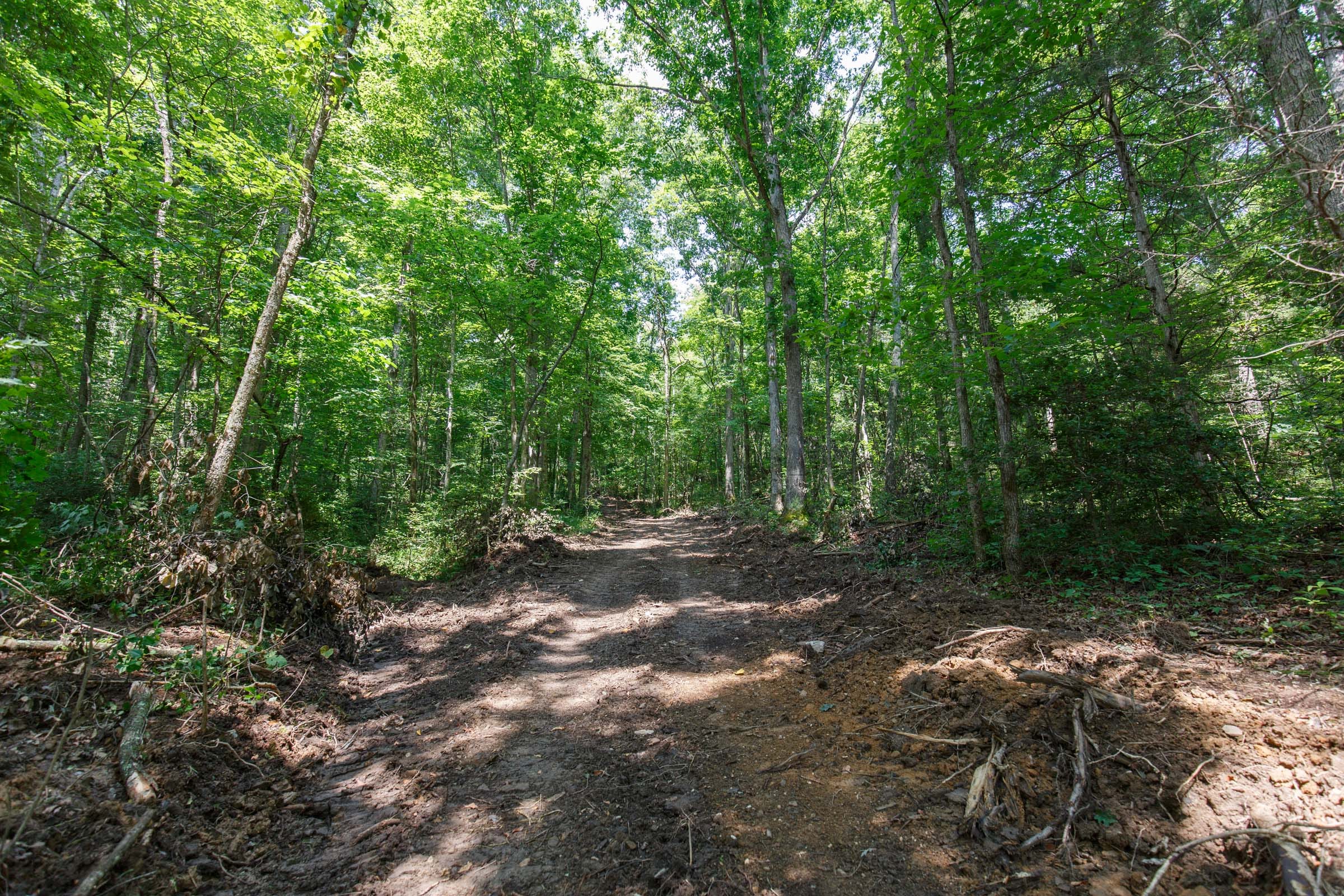 Rolling Hills Tract 7 photo 2