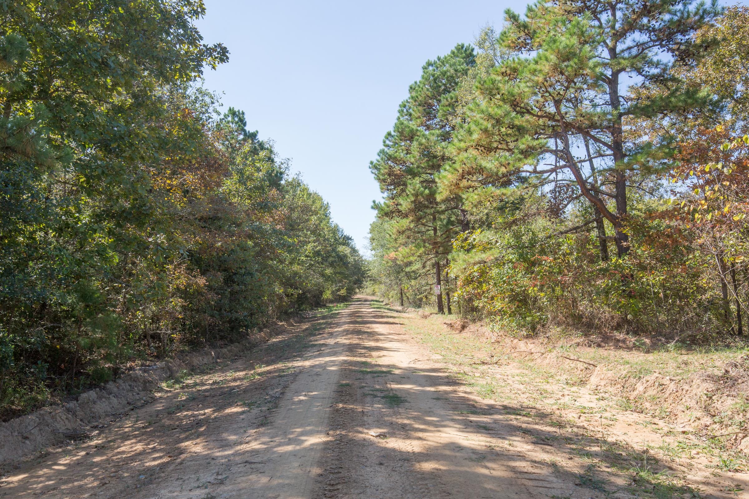 Stone Bridge Phase I Tract 26 photo 1