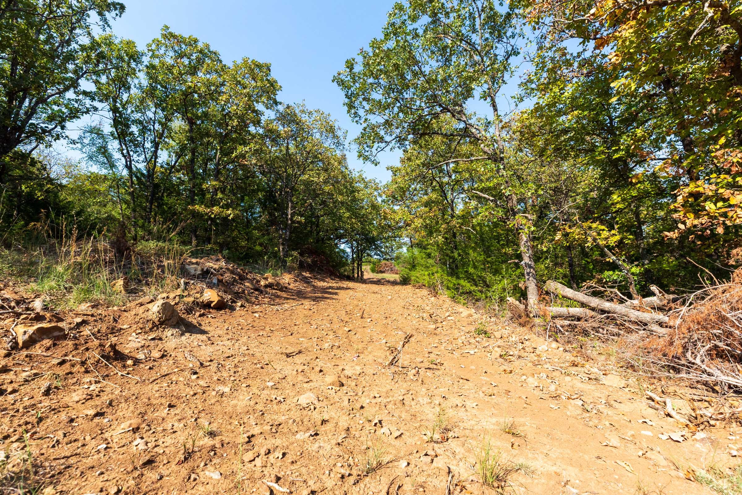 Canyon Creek Tract 24 photo 1