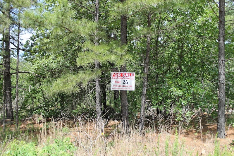 Indian Ridge – Phase II Tract 26 photo 1
