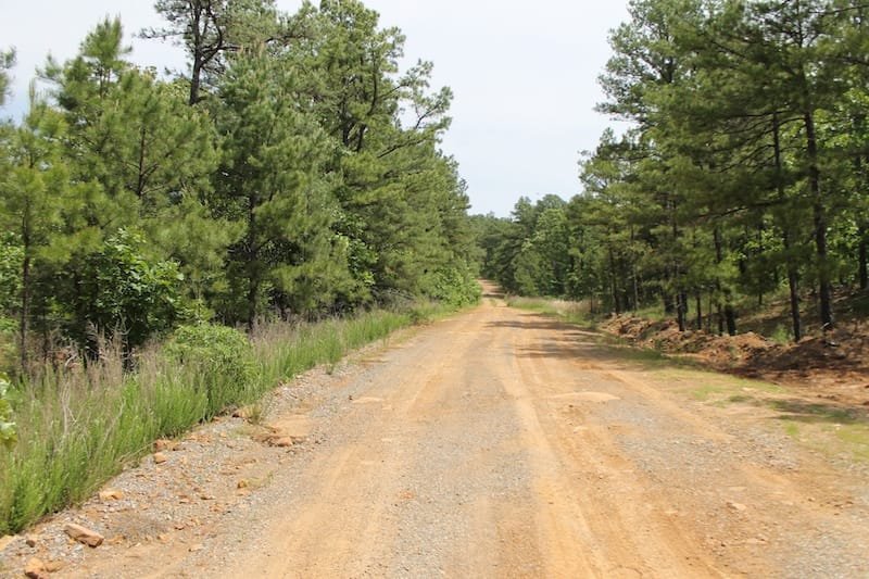 Indian Ridge – Phase II Tract 26 photo 2