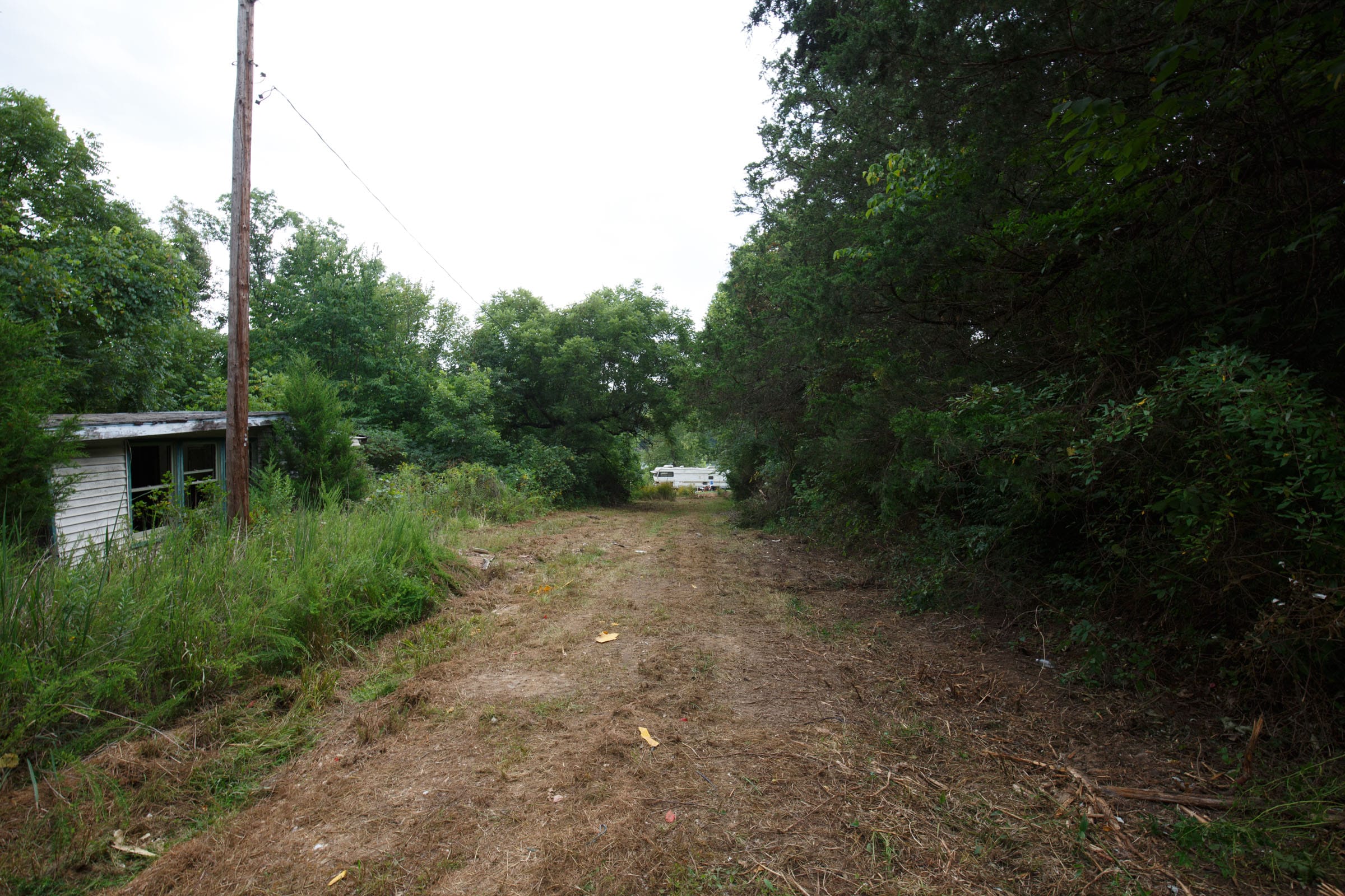 Spring Lake Plat 3 Tract 12 photo 1