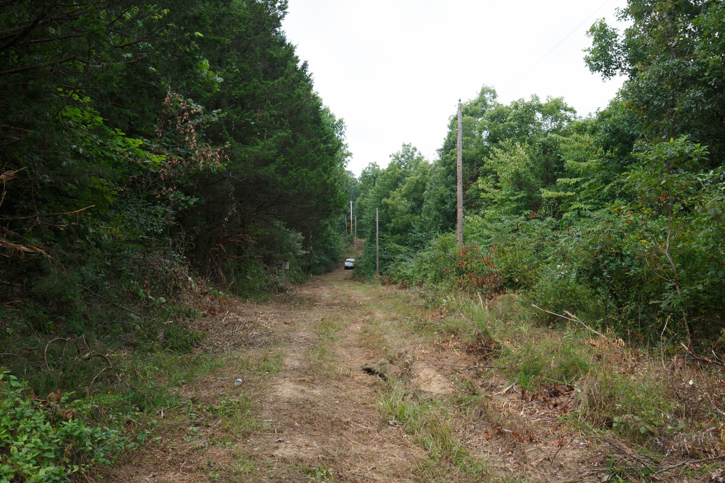 Spring Lake Plat 3 Tract 12 photo 3