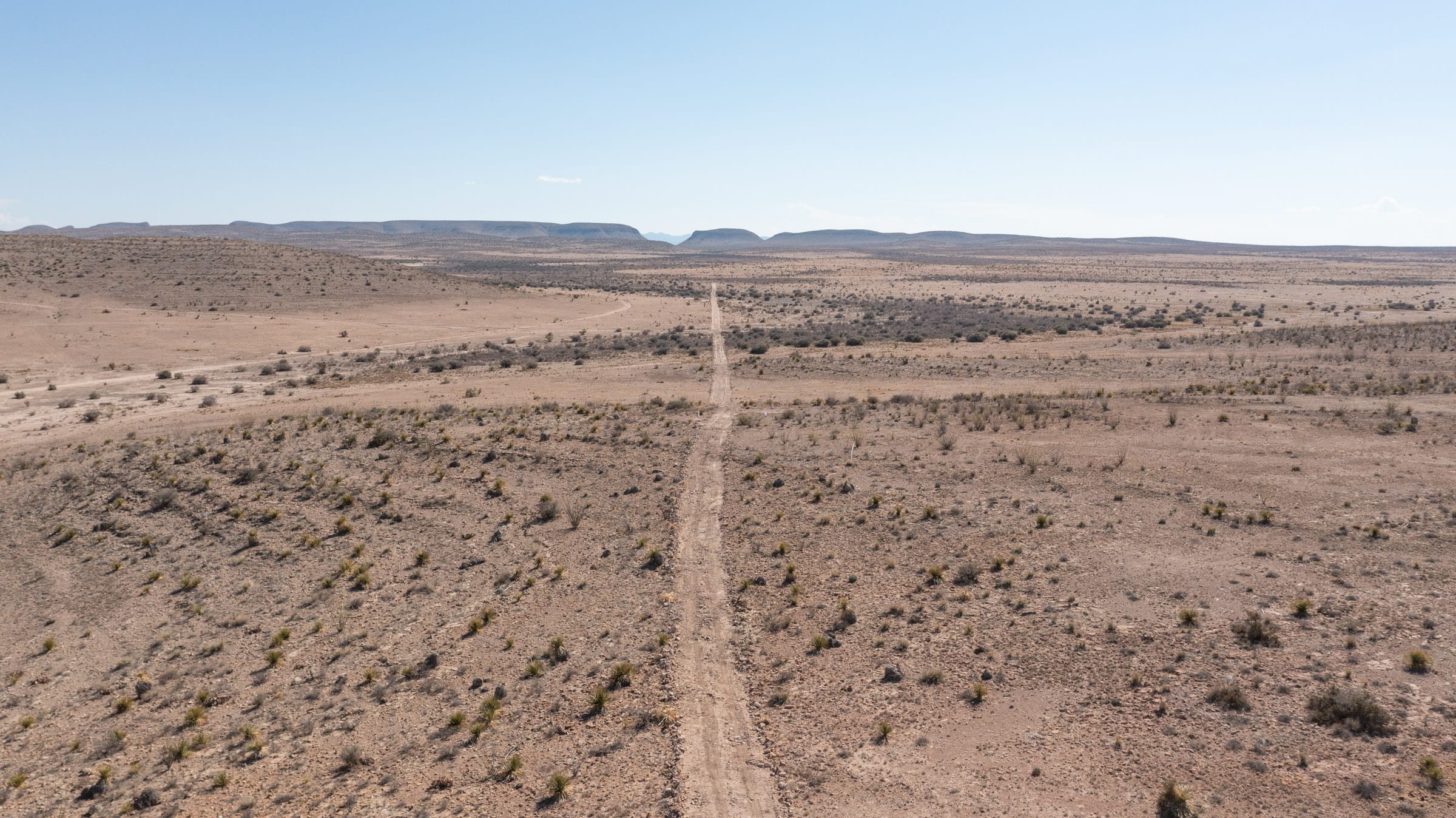 Sunrise Ranches Phase II Tract 34 photo 1
