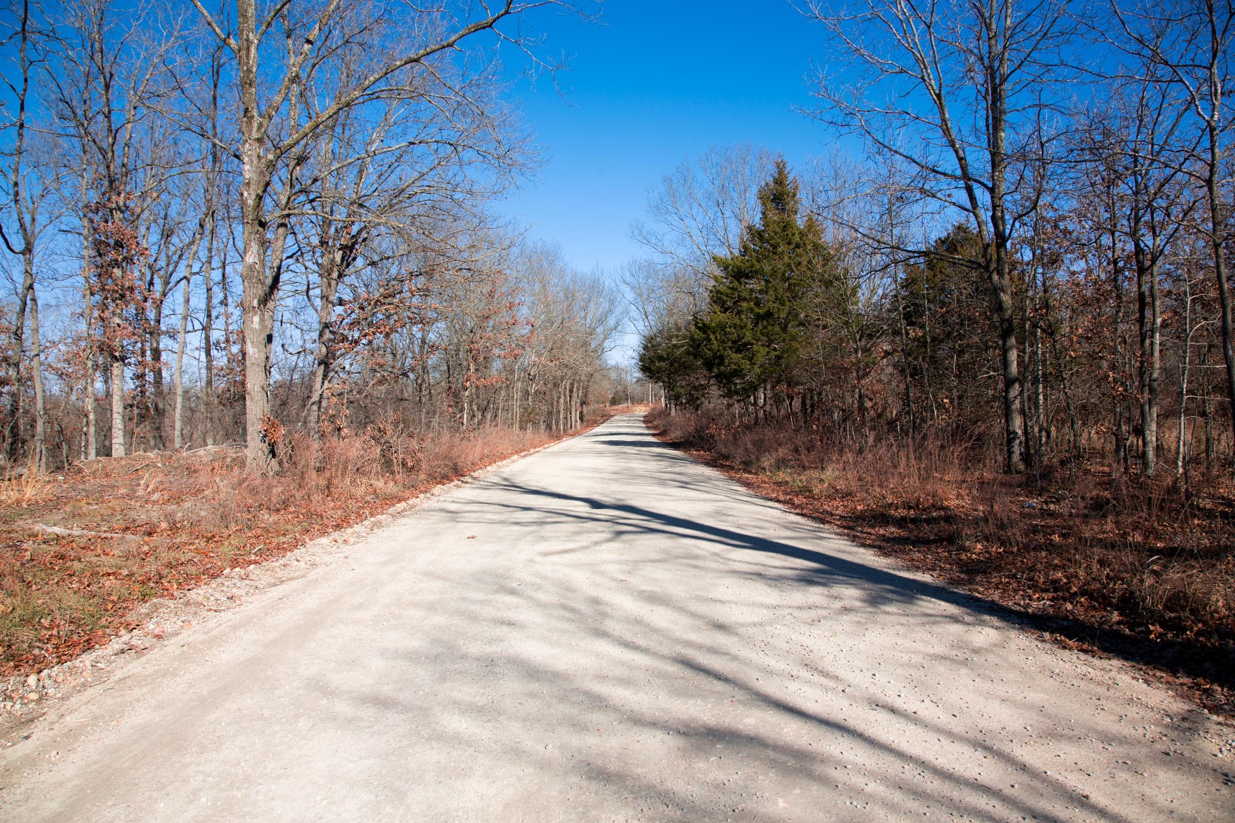 Buffalo Hills Tract 8 photo 1