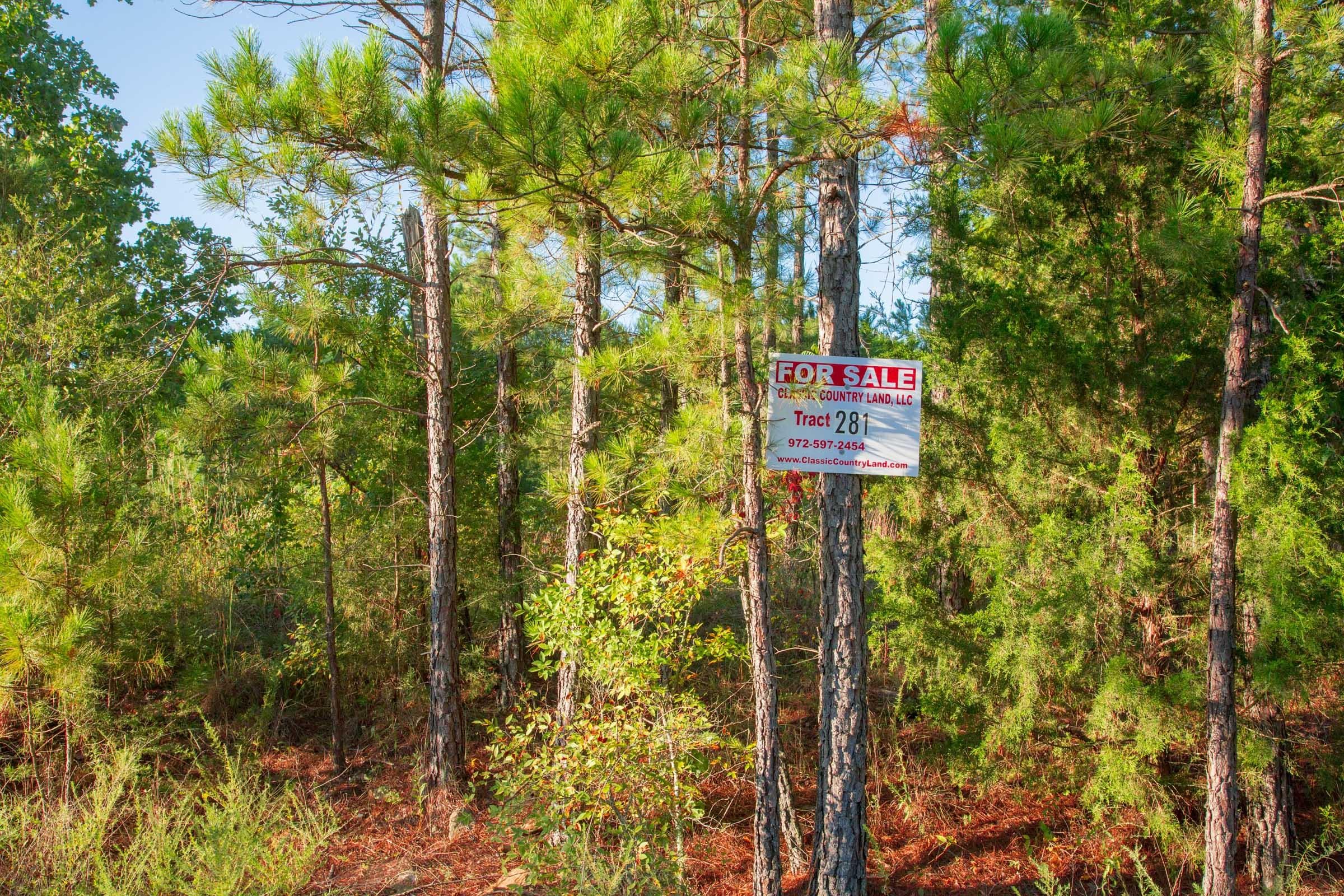 Stone Creek Phase II Tract 281 photo 1