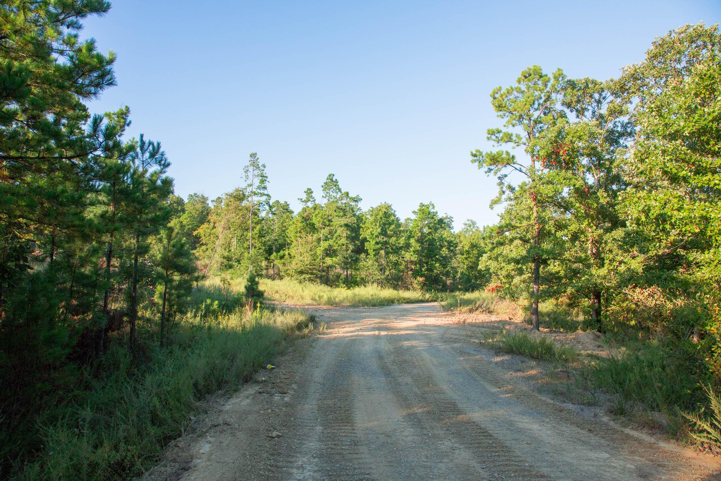 Stone Creek Phase II Tract 281 photo 10