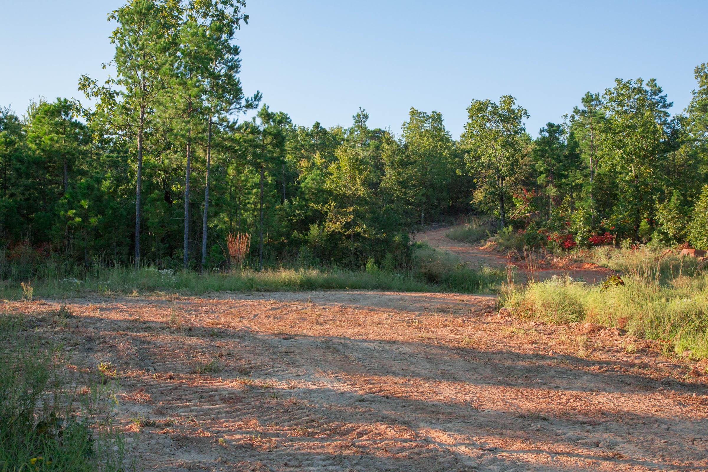Stone Creek Phase II Tract 281 photo 11