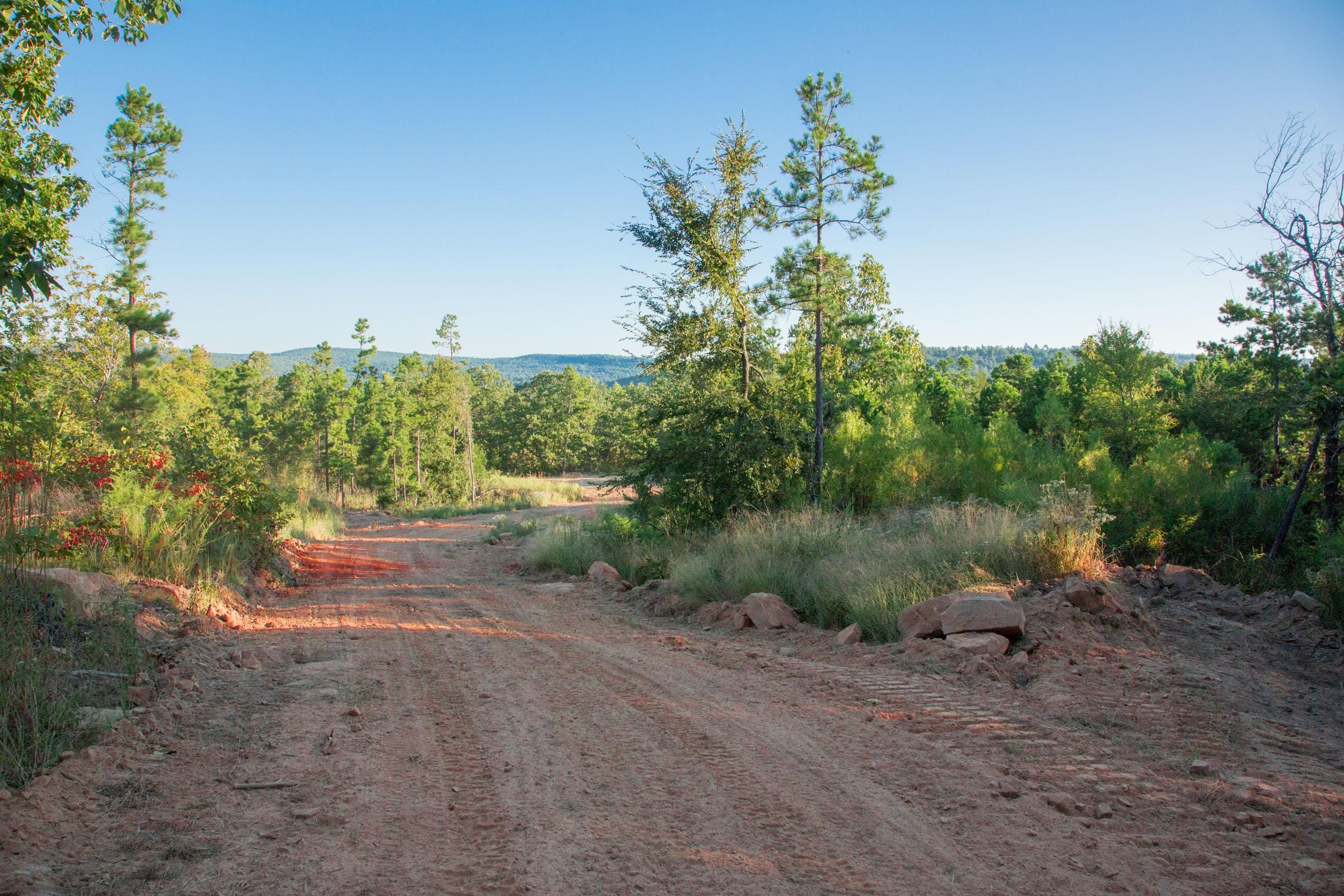Stone Creek Phase II Tract 281 photo 14