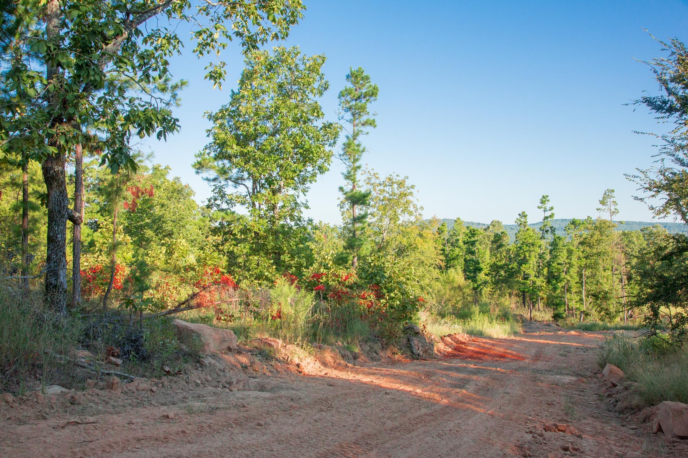 Stone Creek Phase II Tract 281 photo 15
