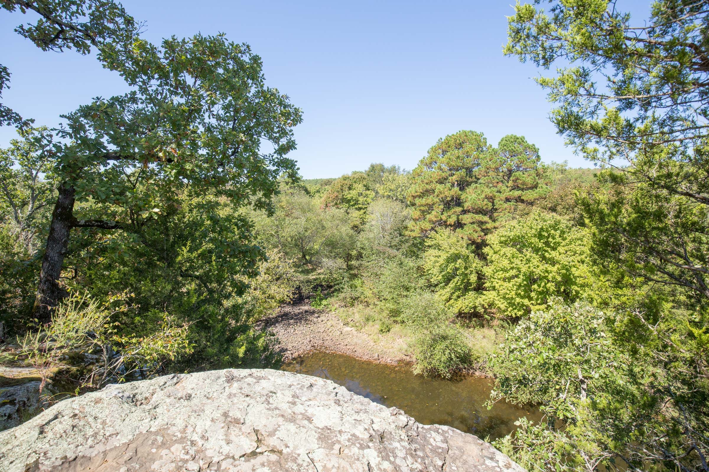 Stone Bridge Phase I Tract 20 photo 7