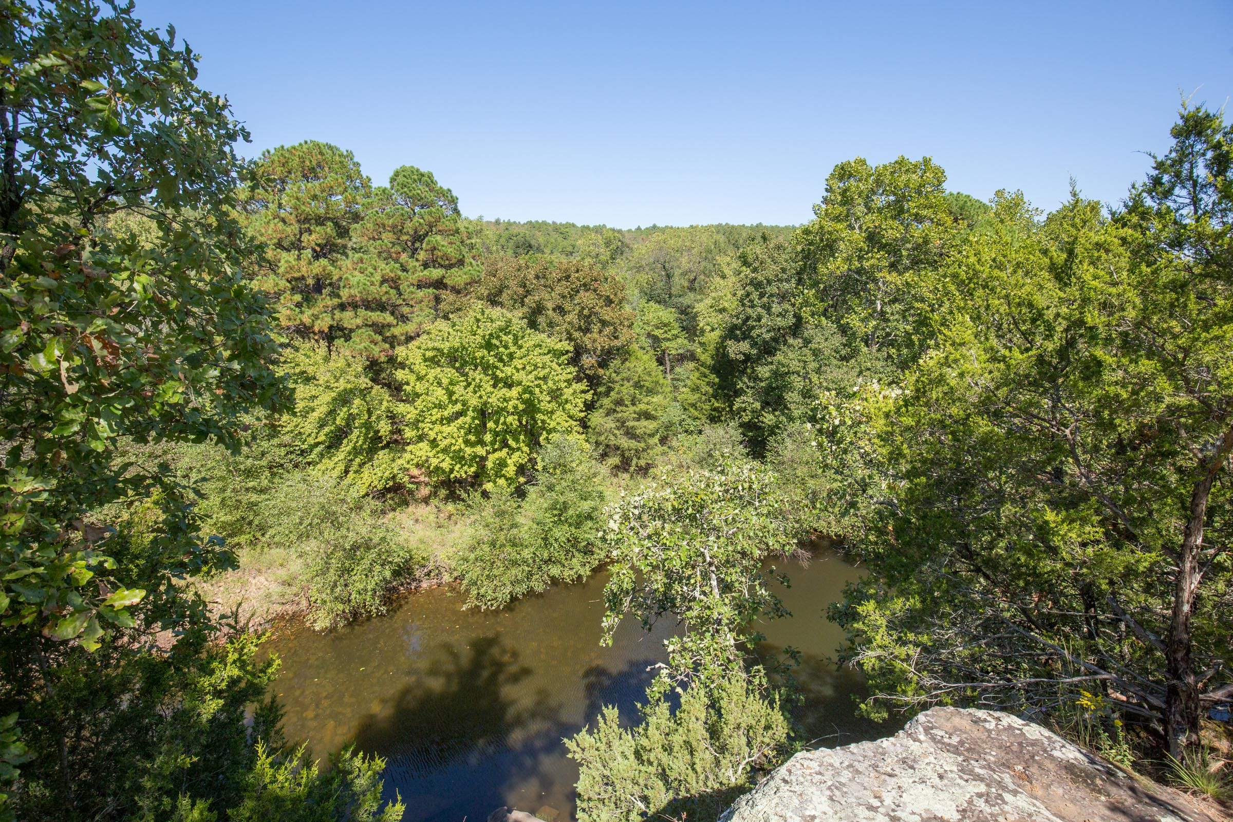 Stone Bridge Phase I Tract 20 photo 8