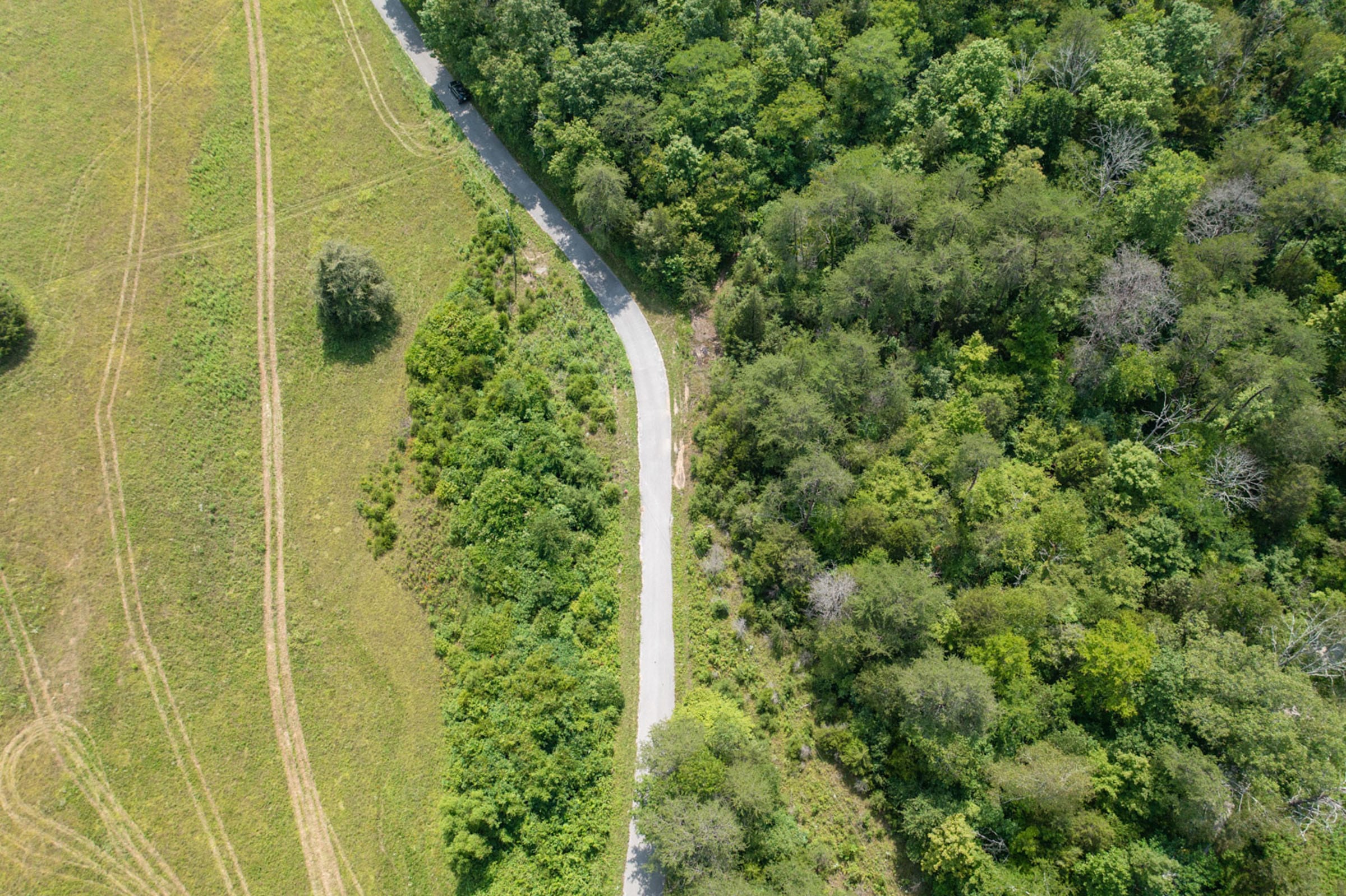 Rolling Hills Tract 1 photo 12