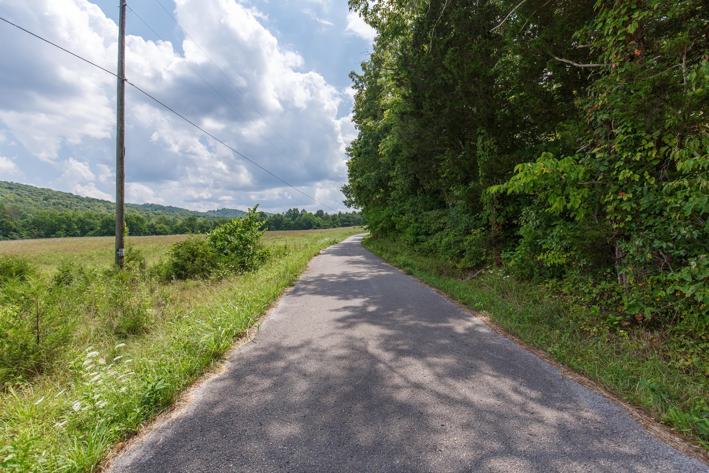 Rolling Hills Tract 1 photo 6
