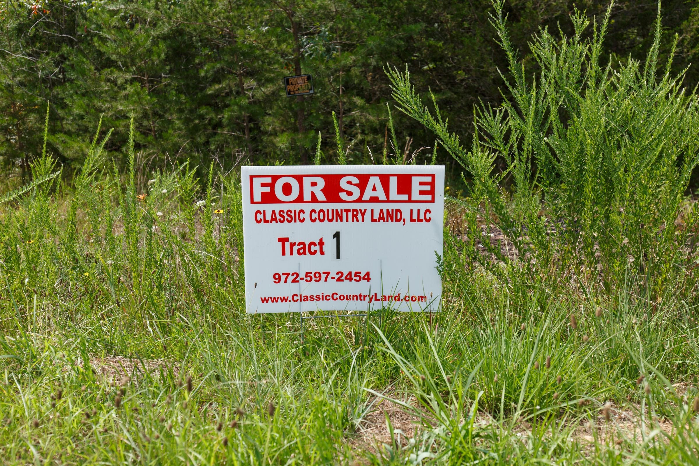 Rolling Hills Tract 1 photo 1