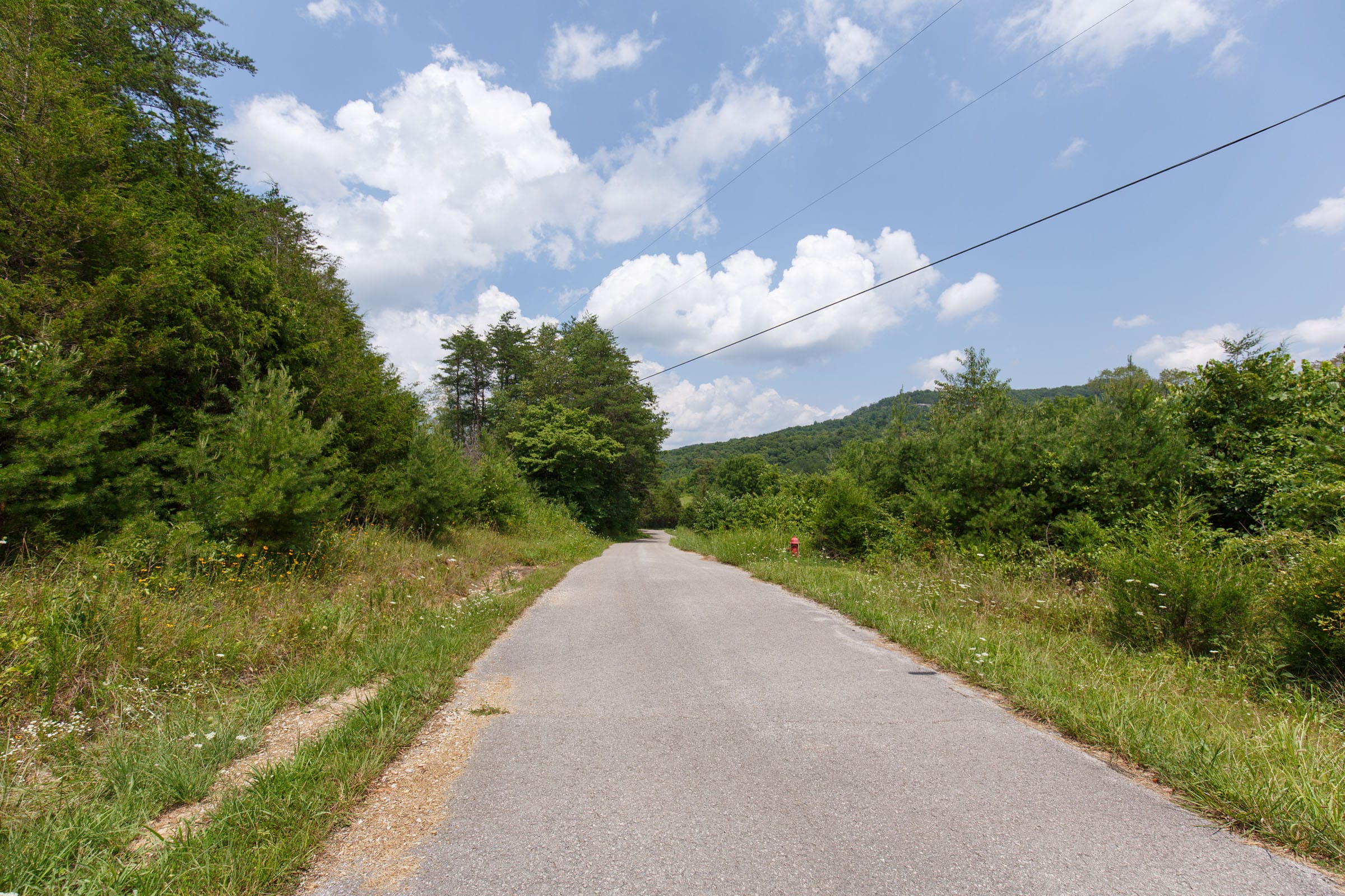 Rolling Hills Tract 1 photo 4