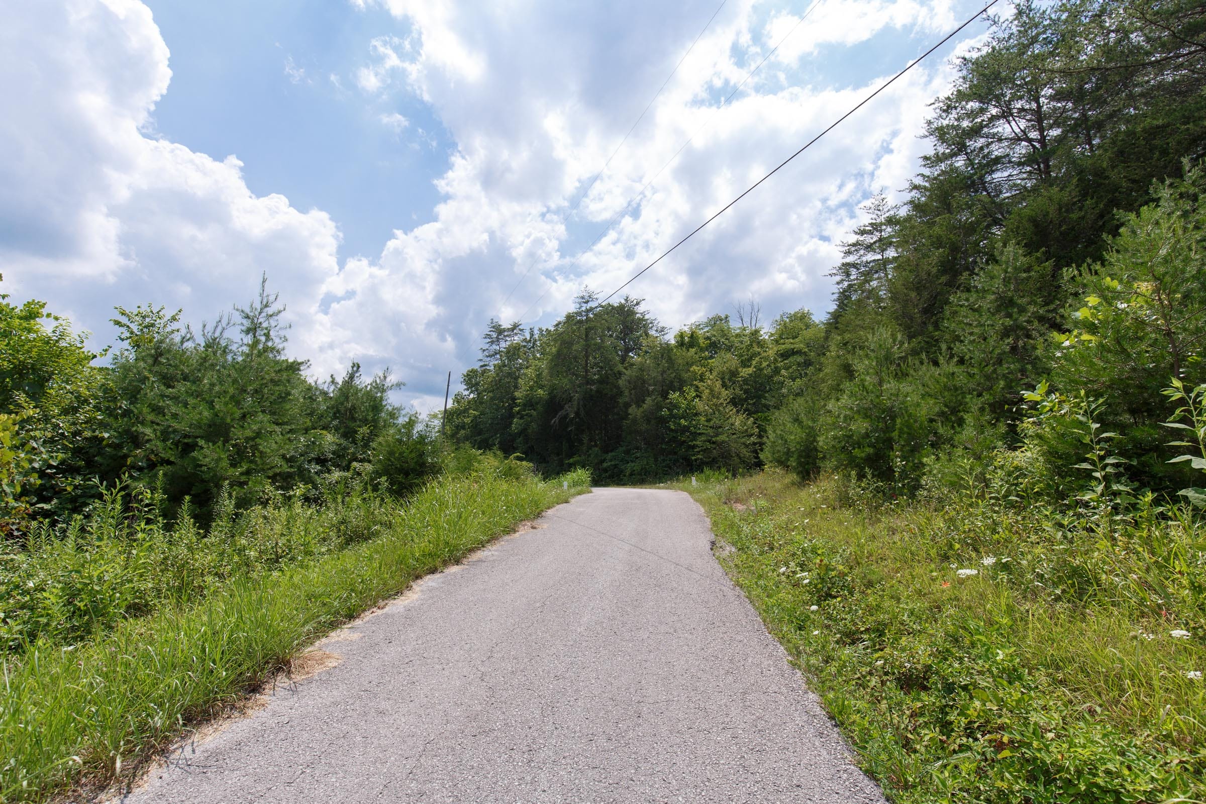 Rolling Hills Tract 1 photo 8