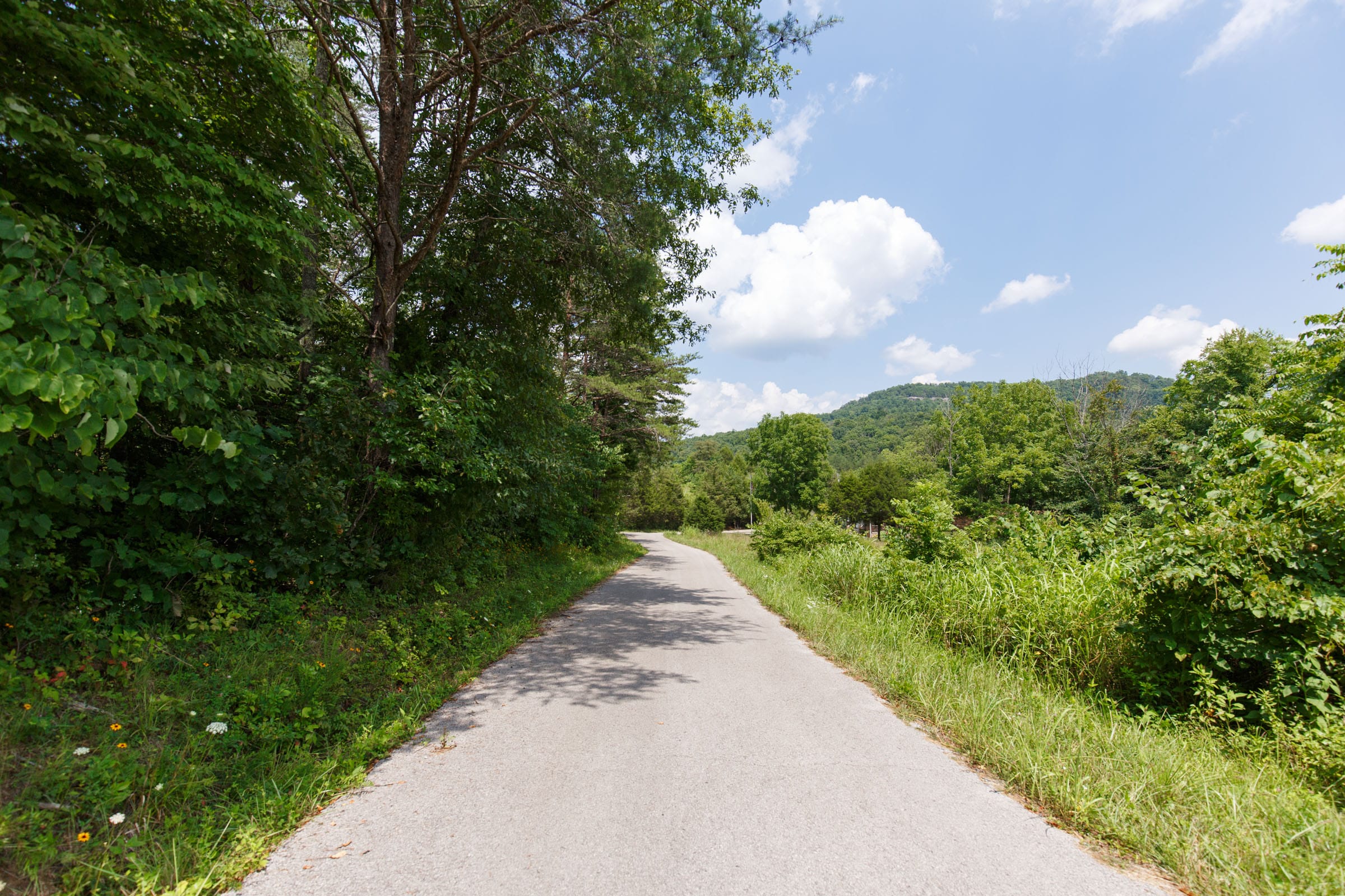 Rolling Hills Tract 1 photo 10