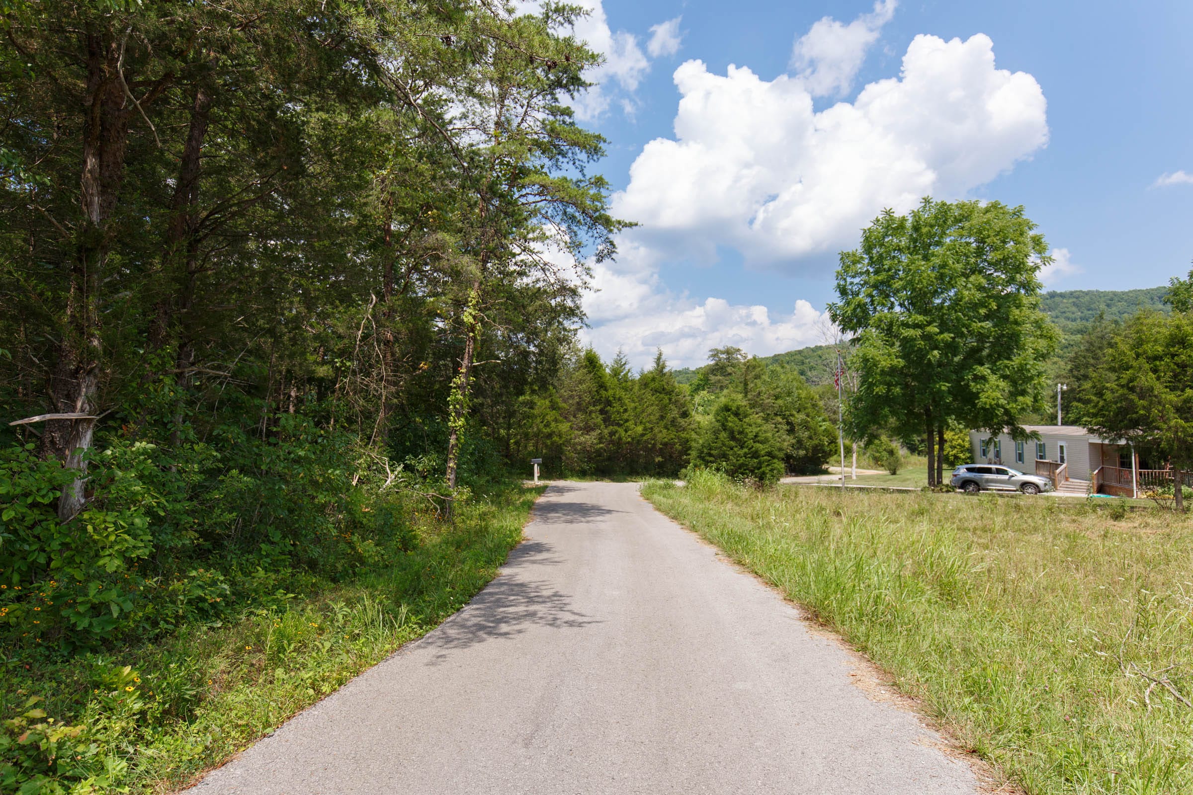 Rolling Hills Tract 1 photo 2