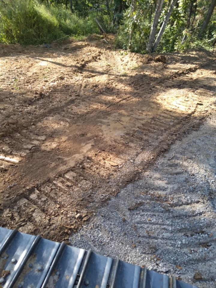 Wounded Oak Tract 14 photo 17