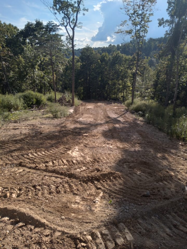 Wounded Oak Tract 14 photo 18